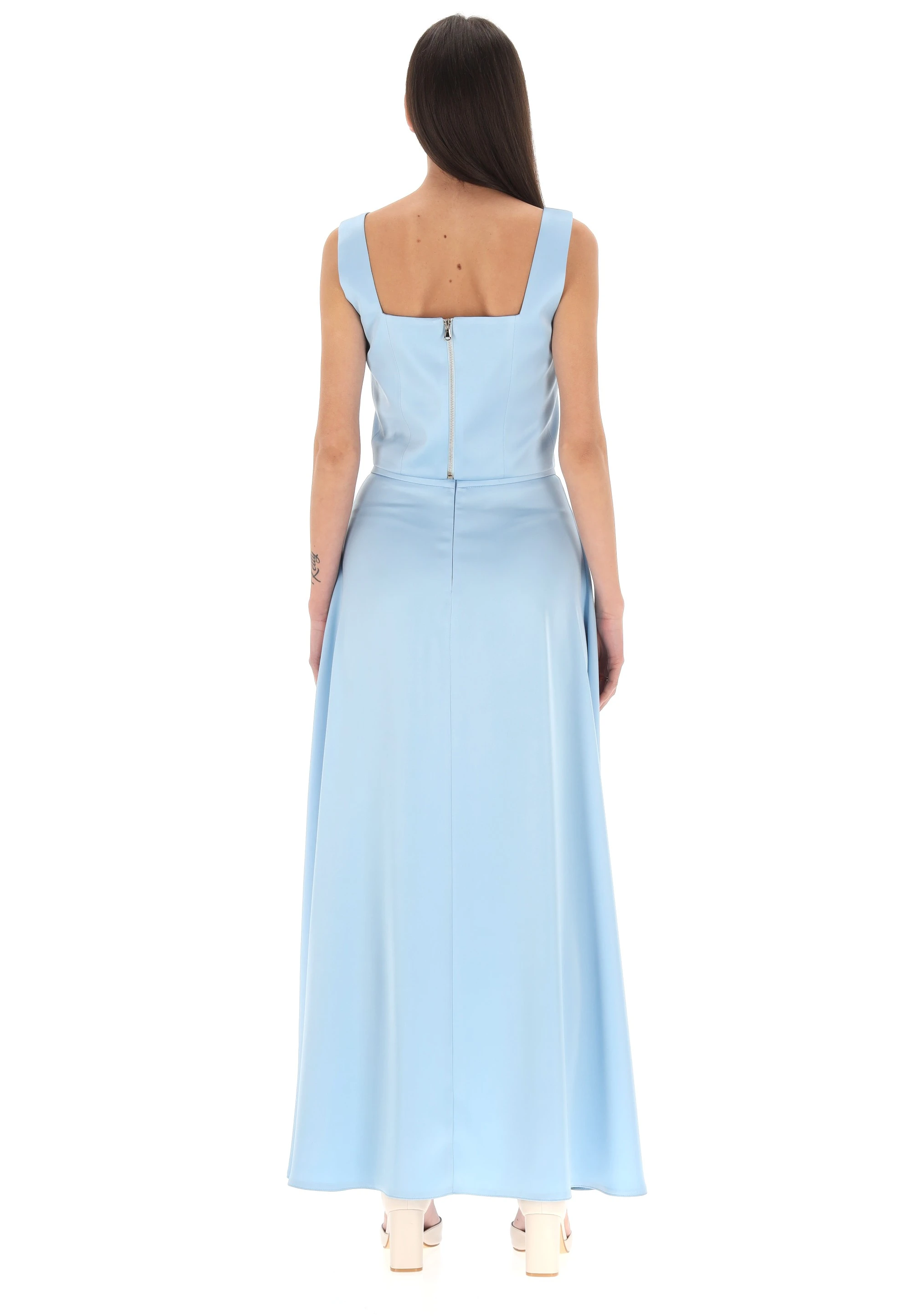 dress-image