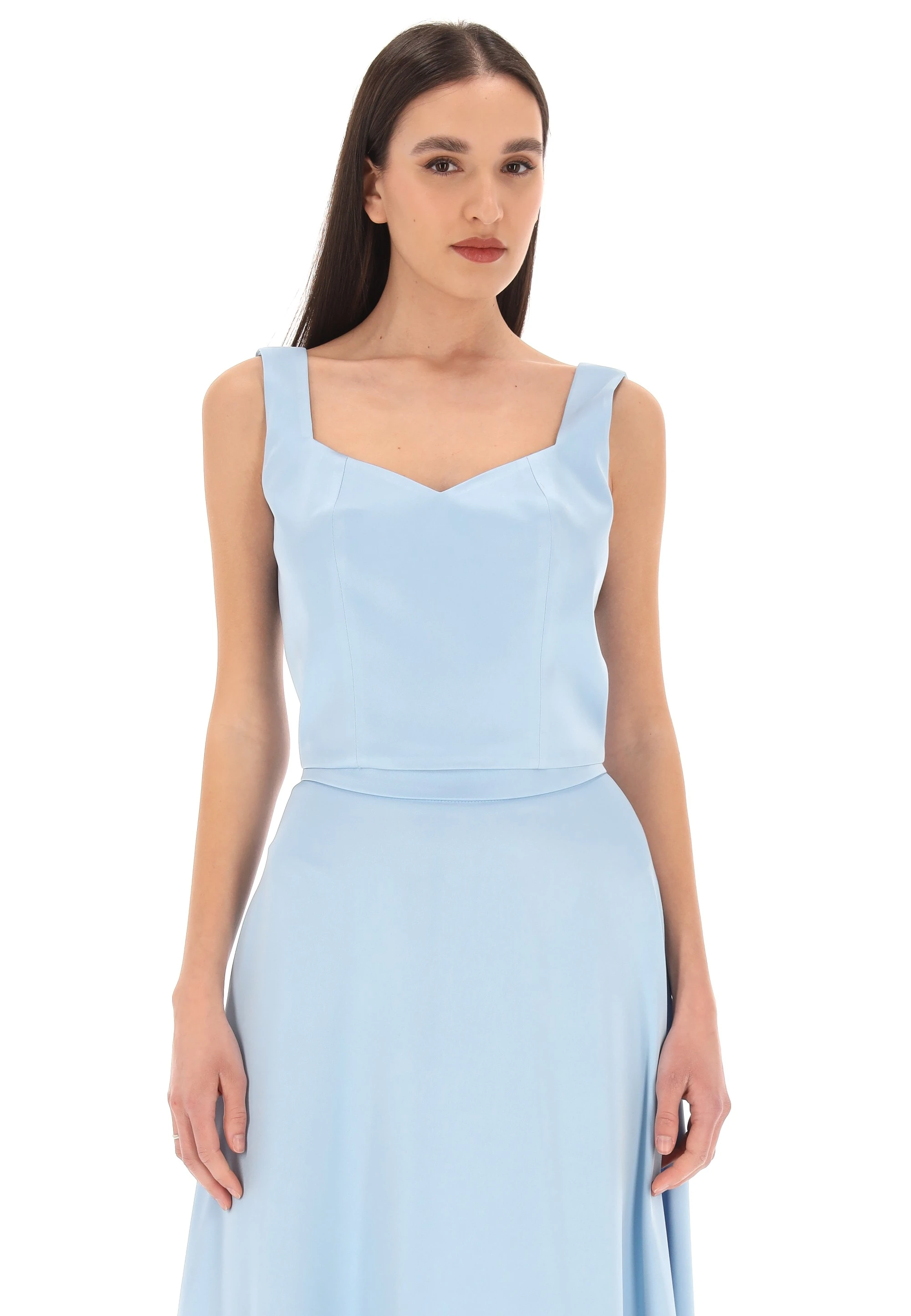 dress-image