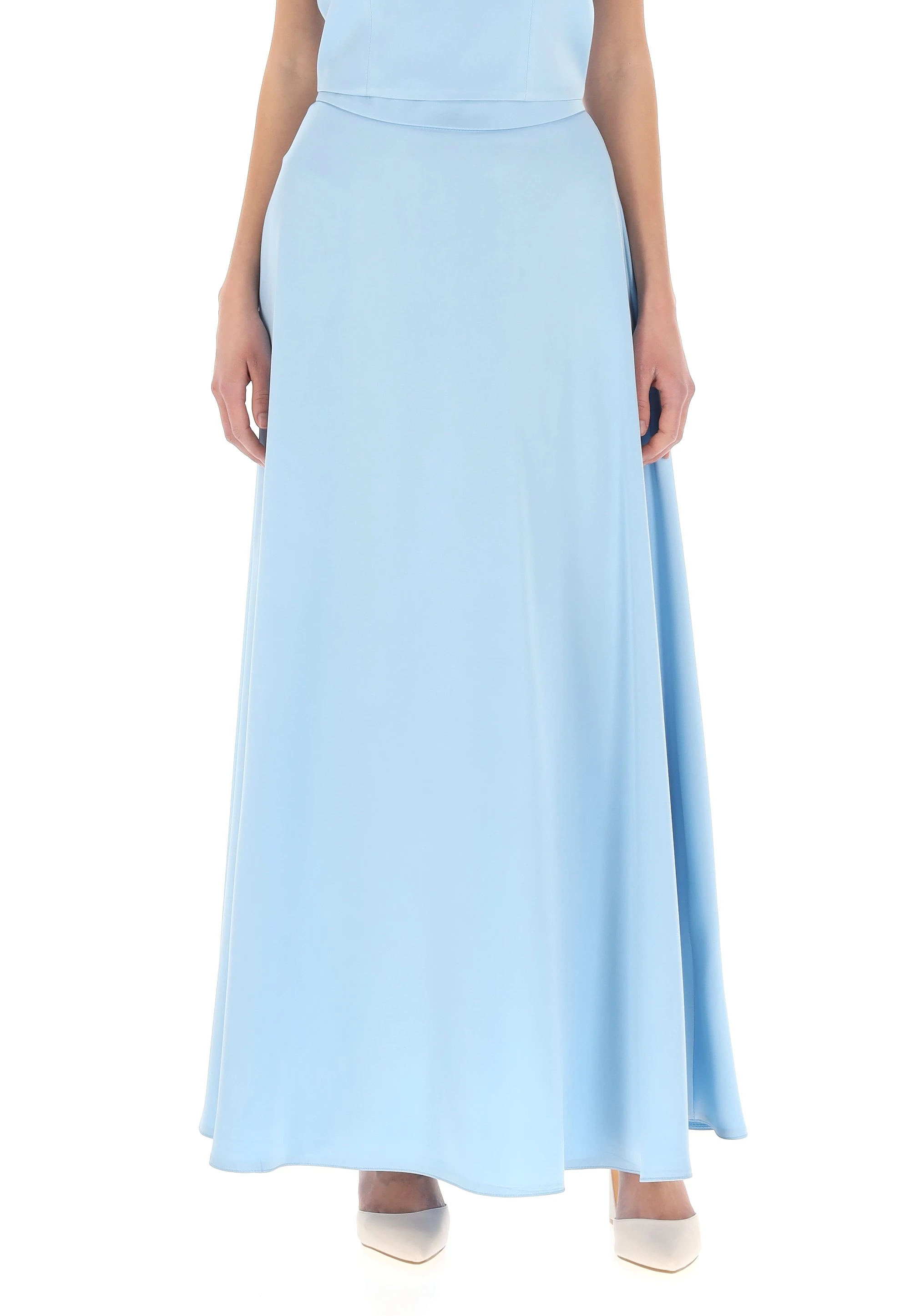 dress-image