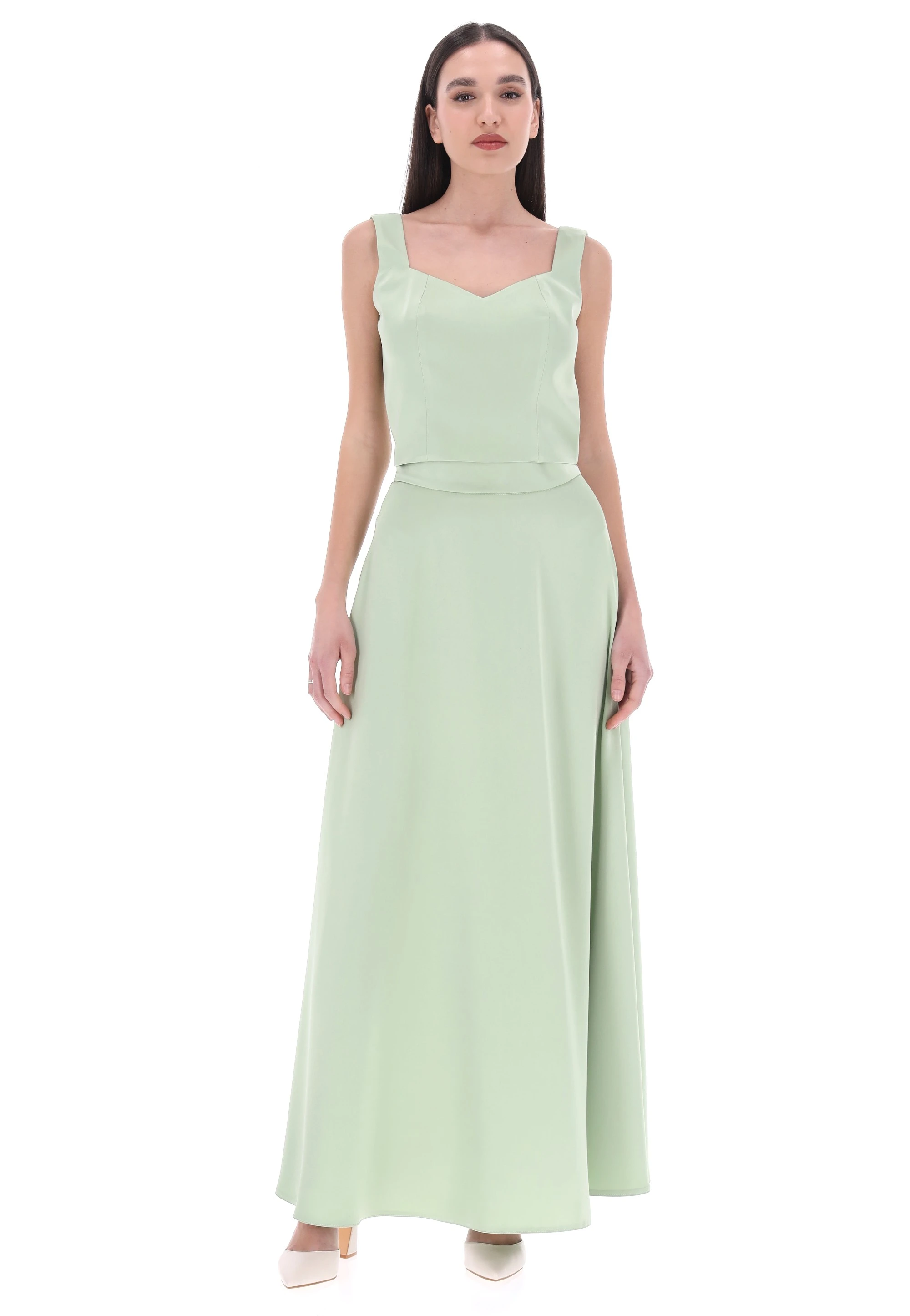 dress-image
