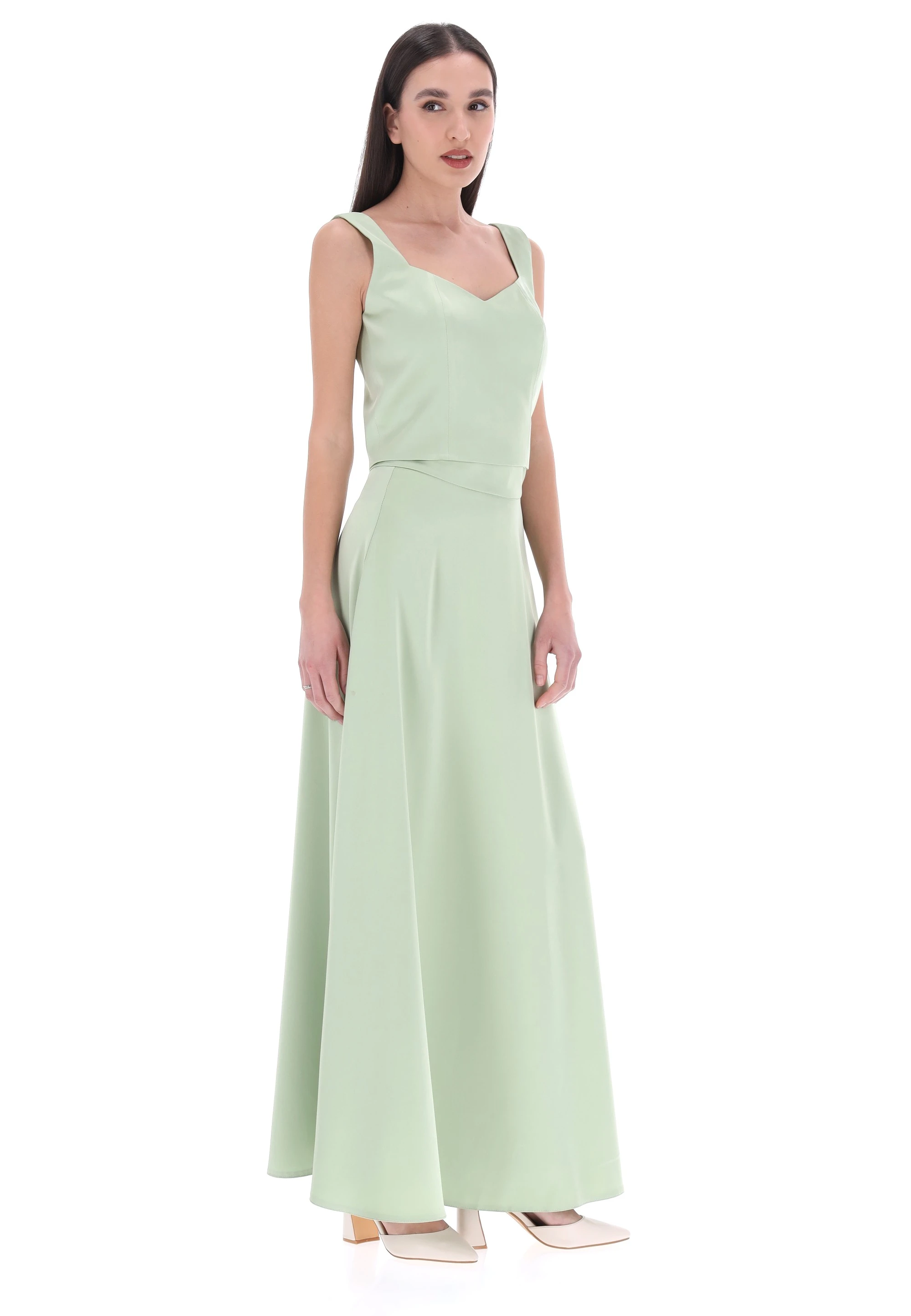 dress-image