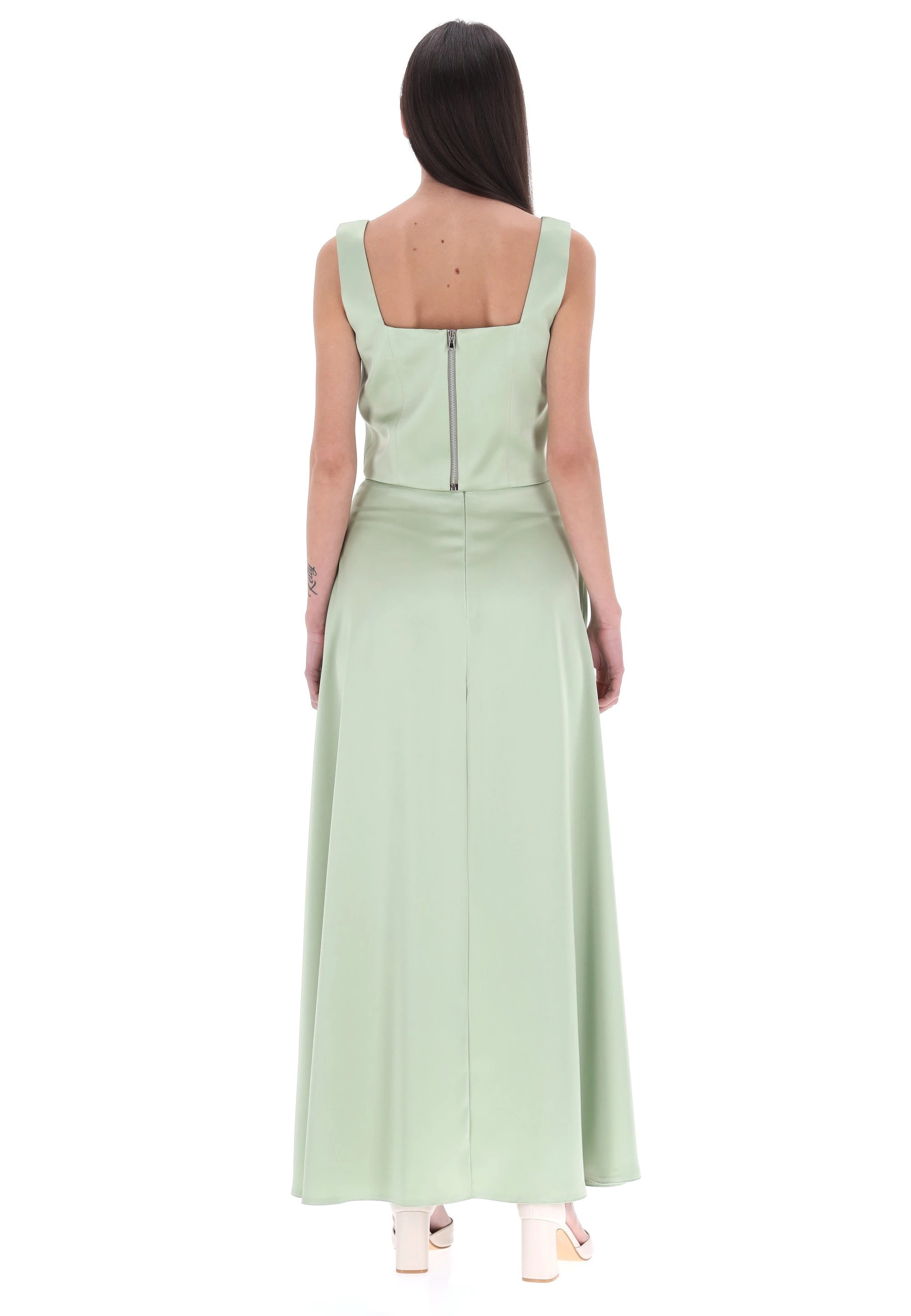 dress-image