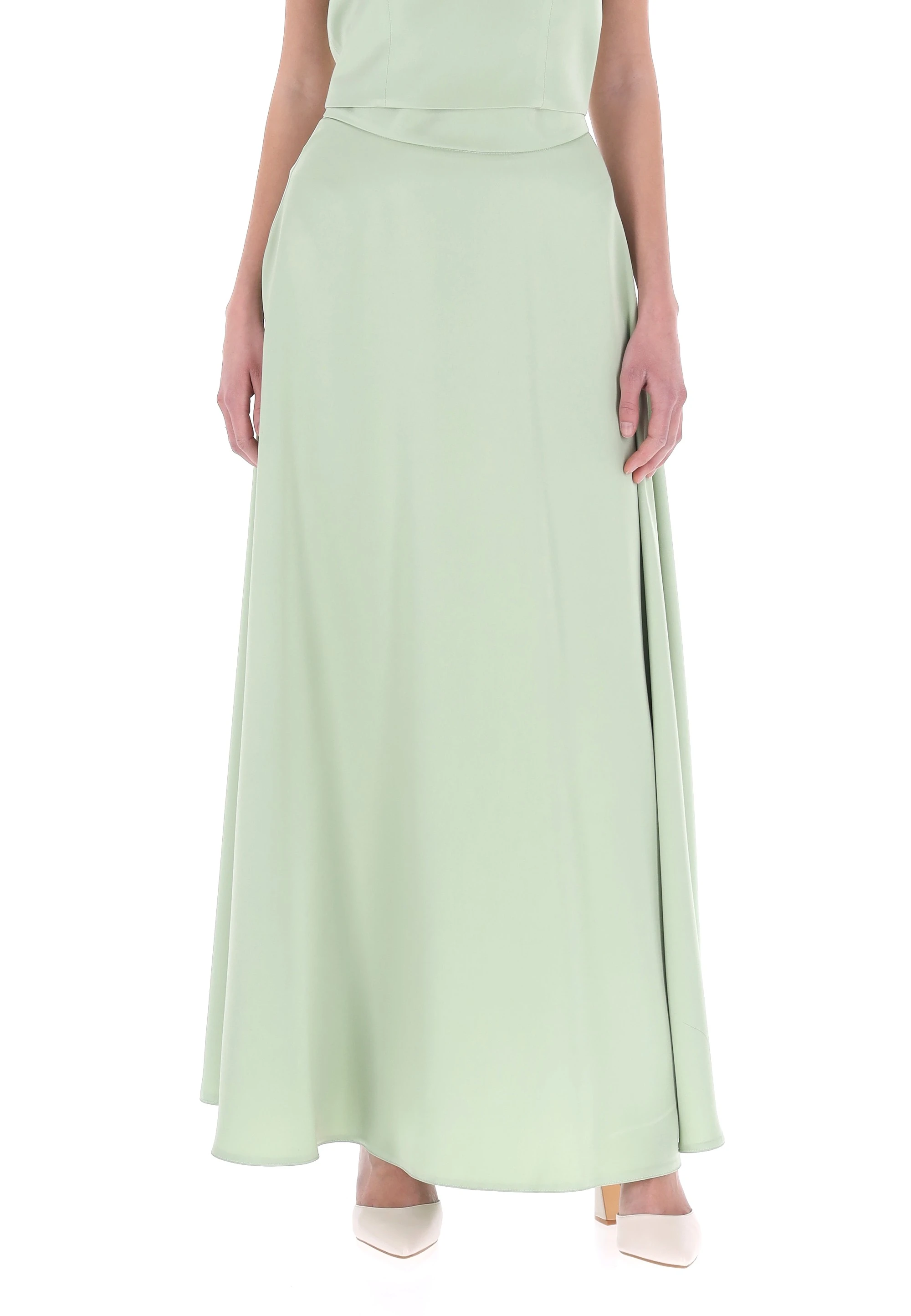 dress-image