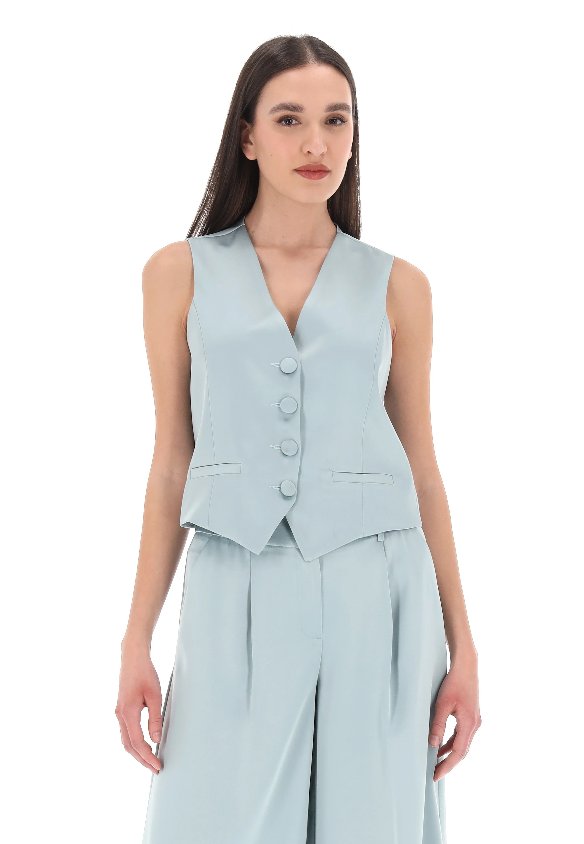 dress-image