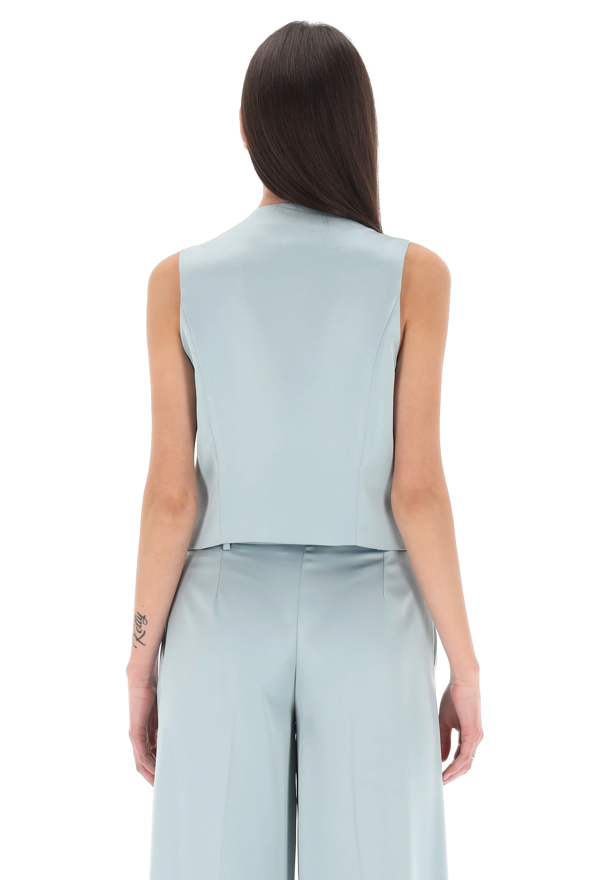 dress-image