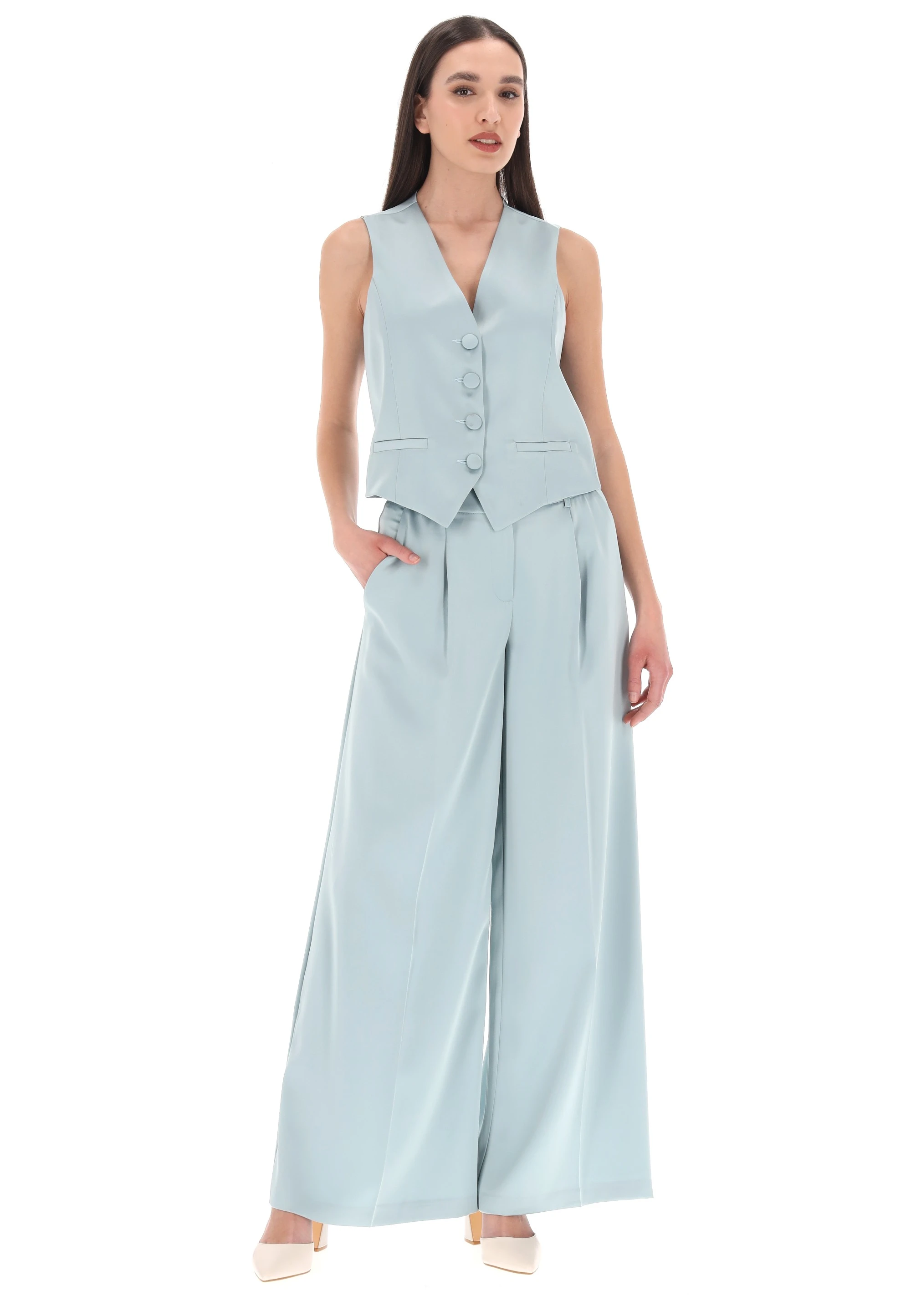 dress-image
