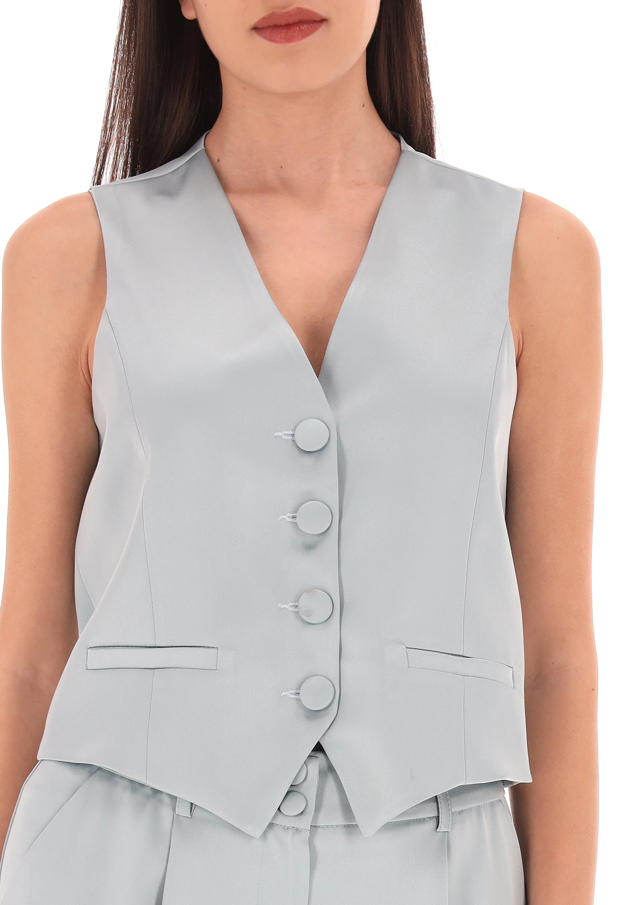 dress-image
