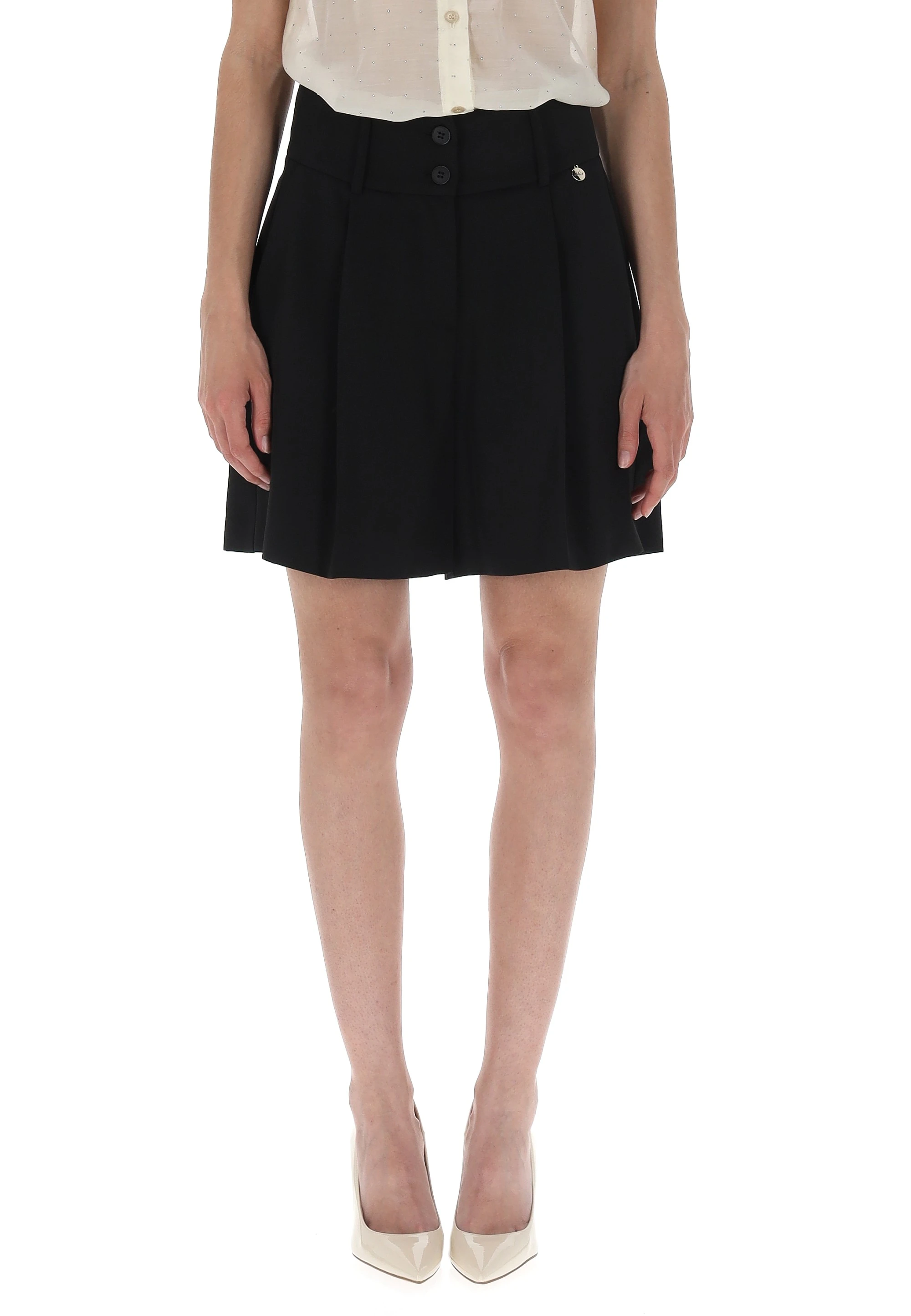 dress-image