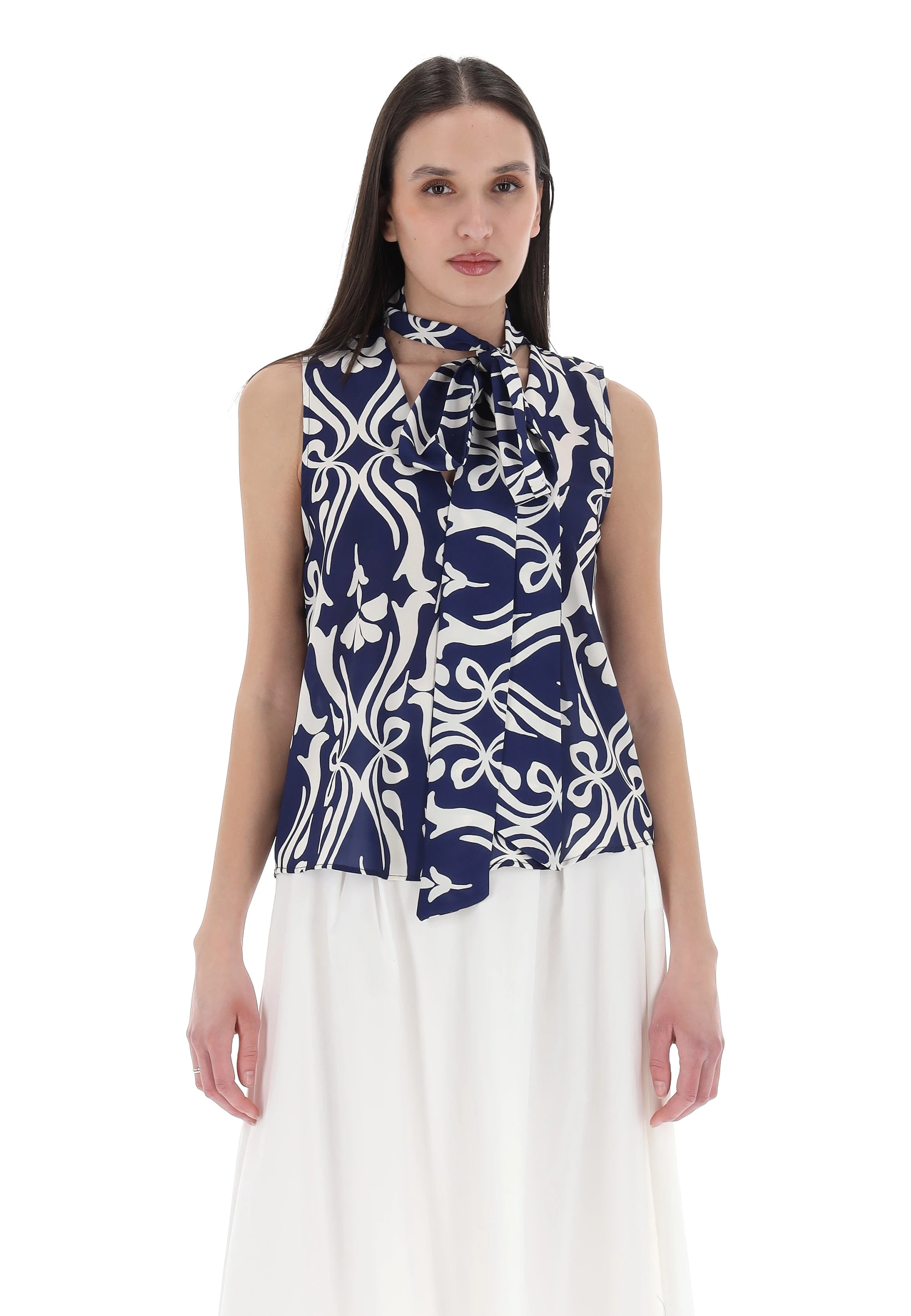 dress-image