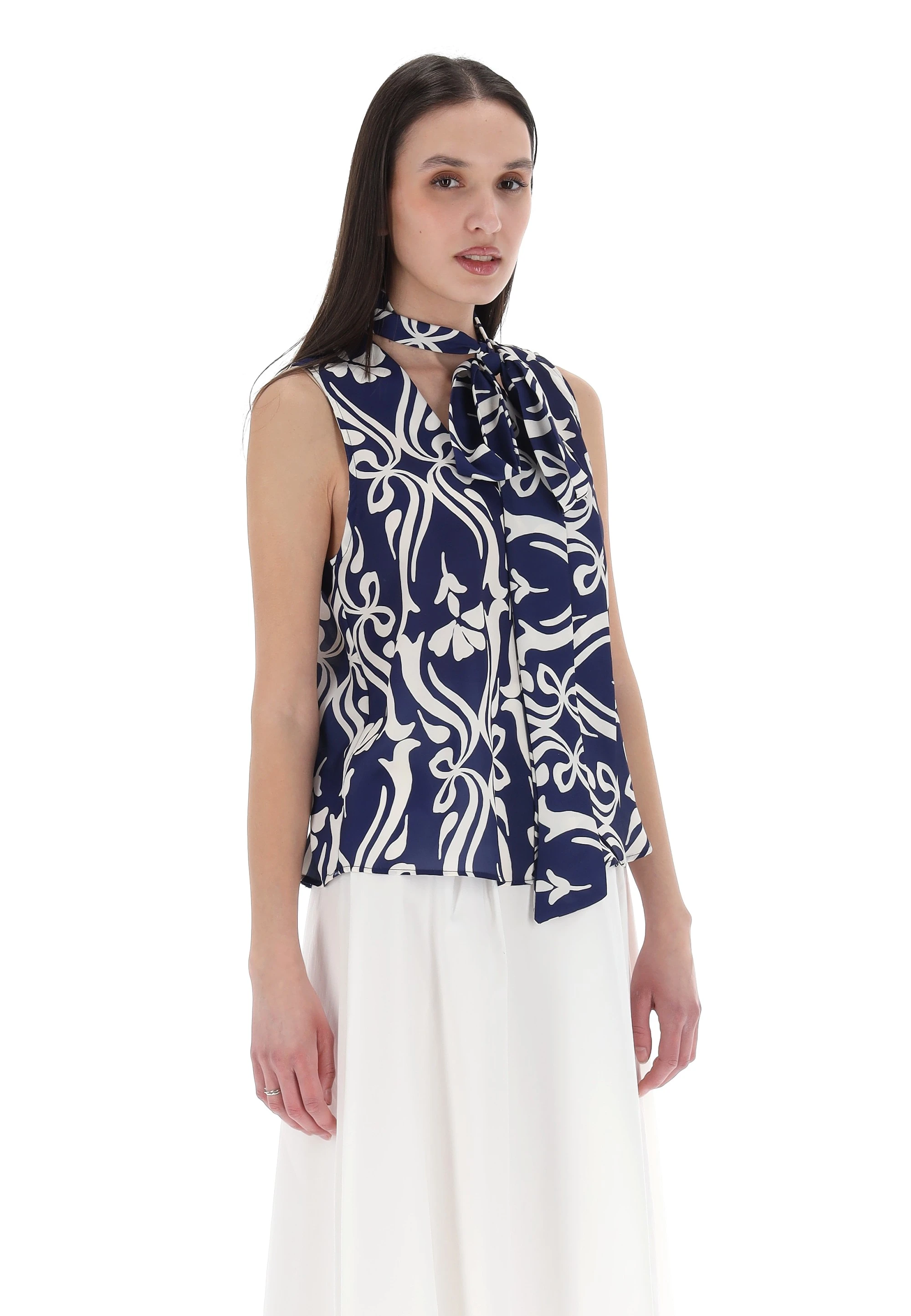 dress-image