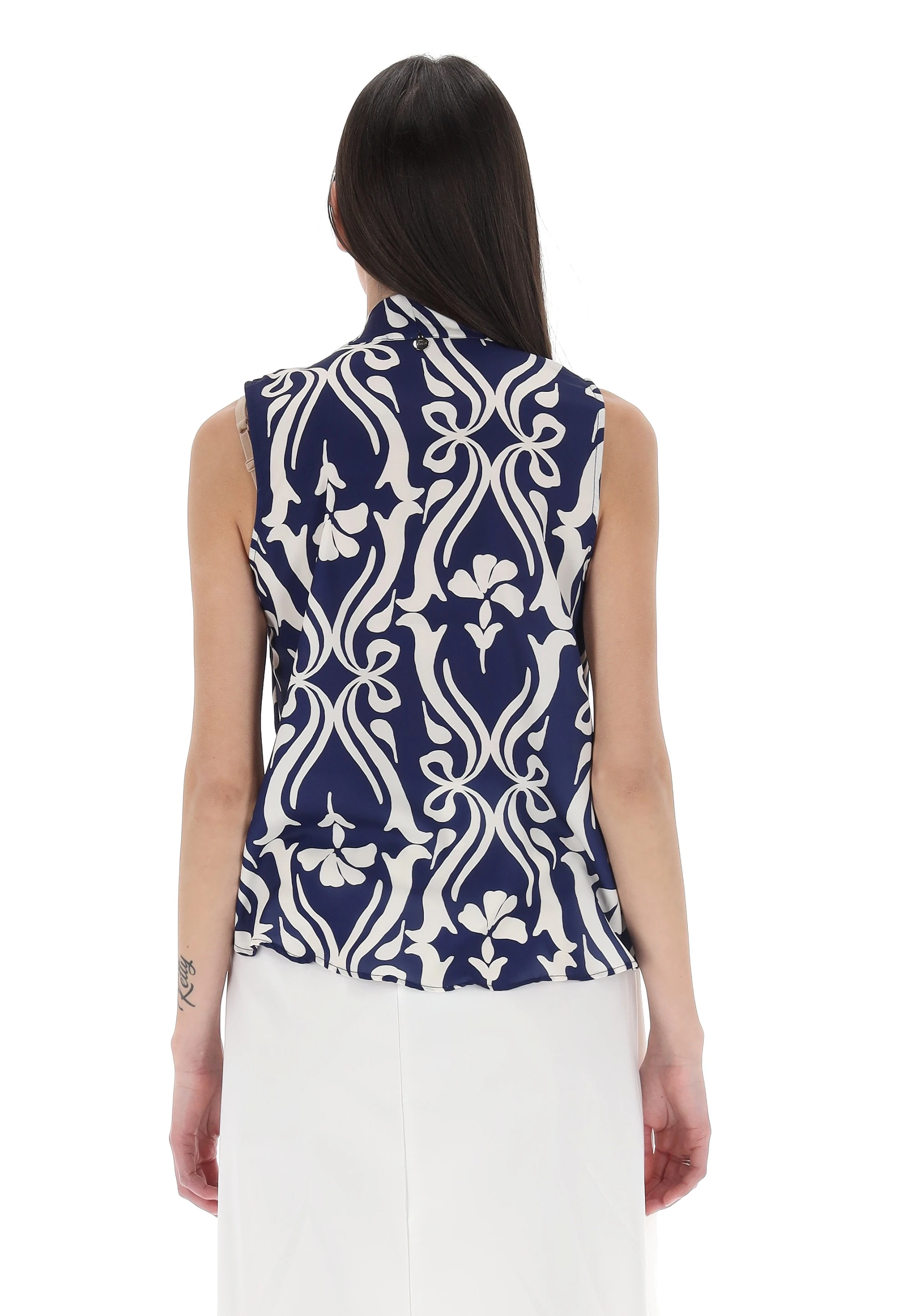 dress-image