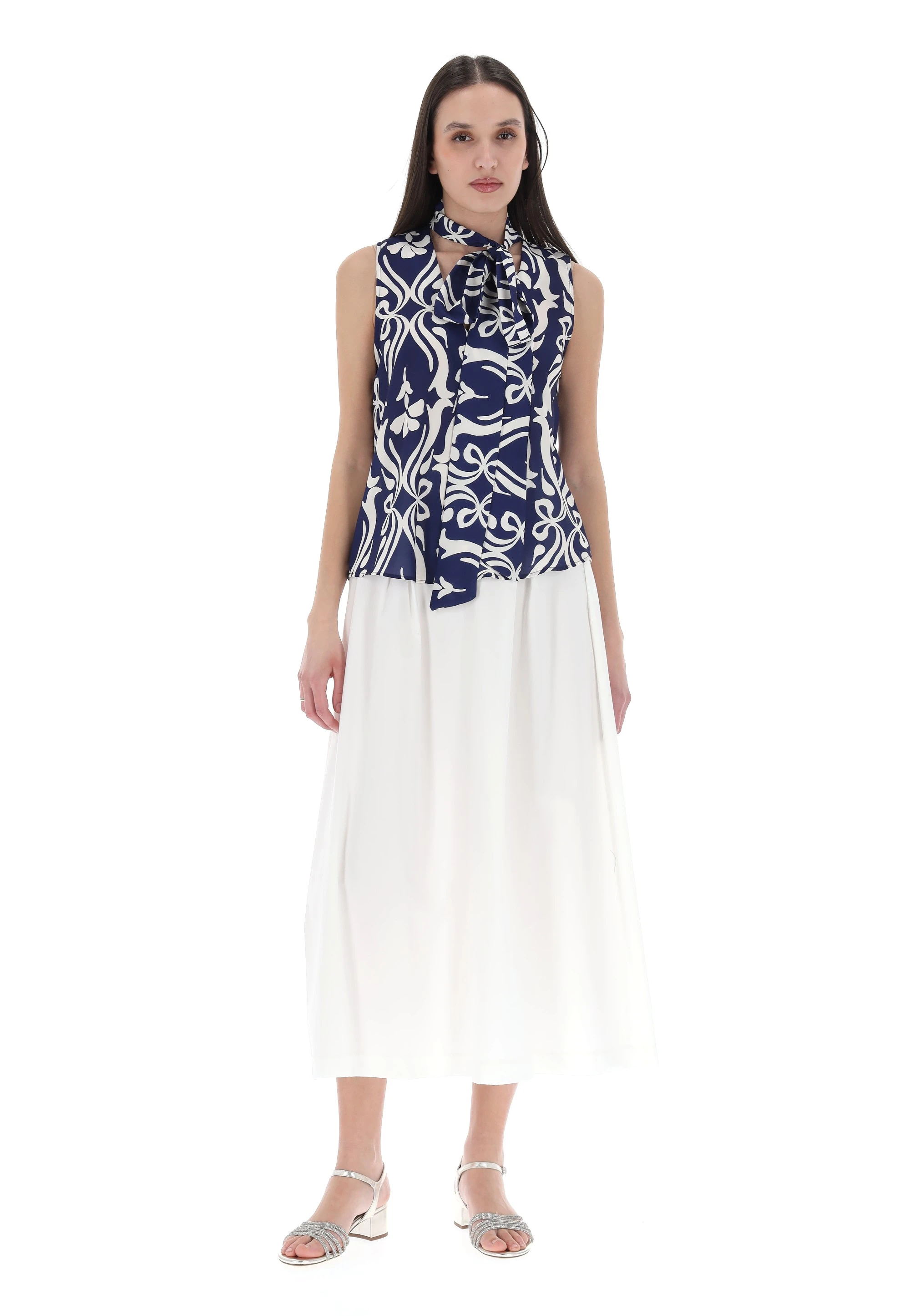 dress-image