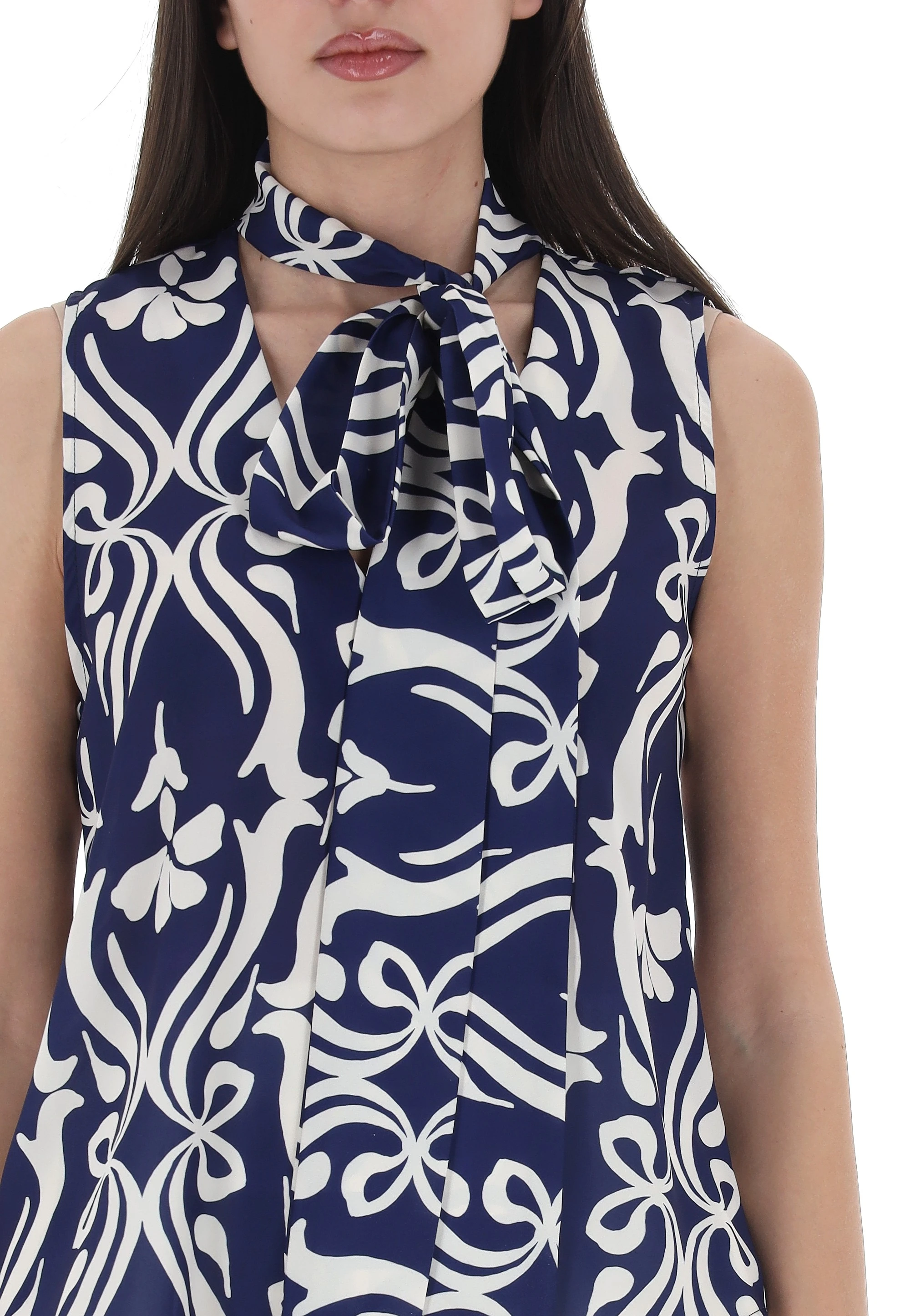 dress-image