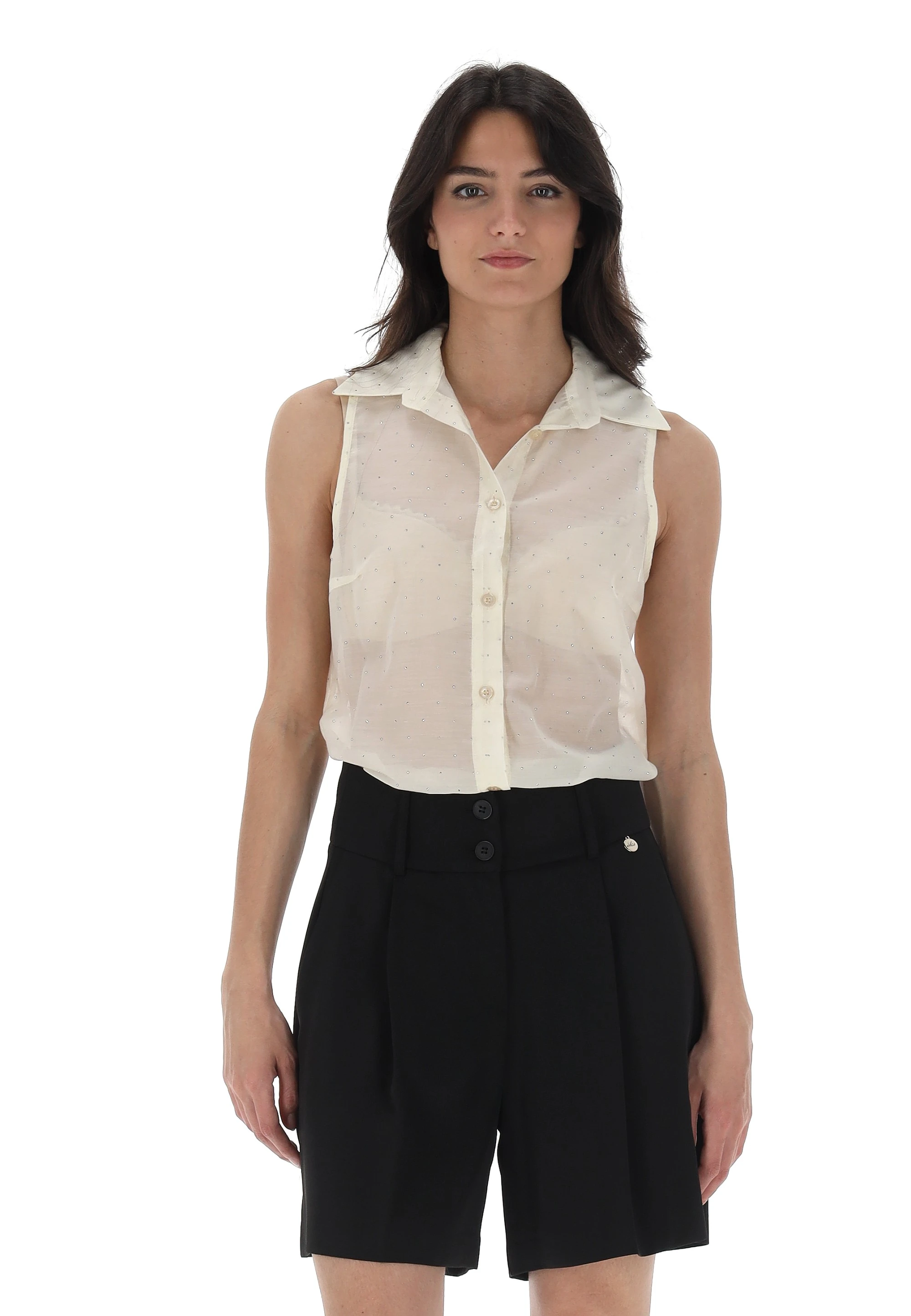 dress-image