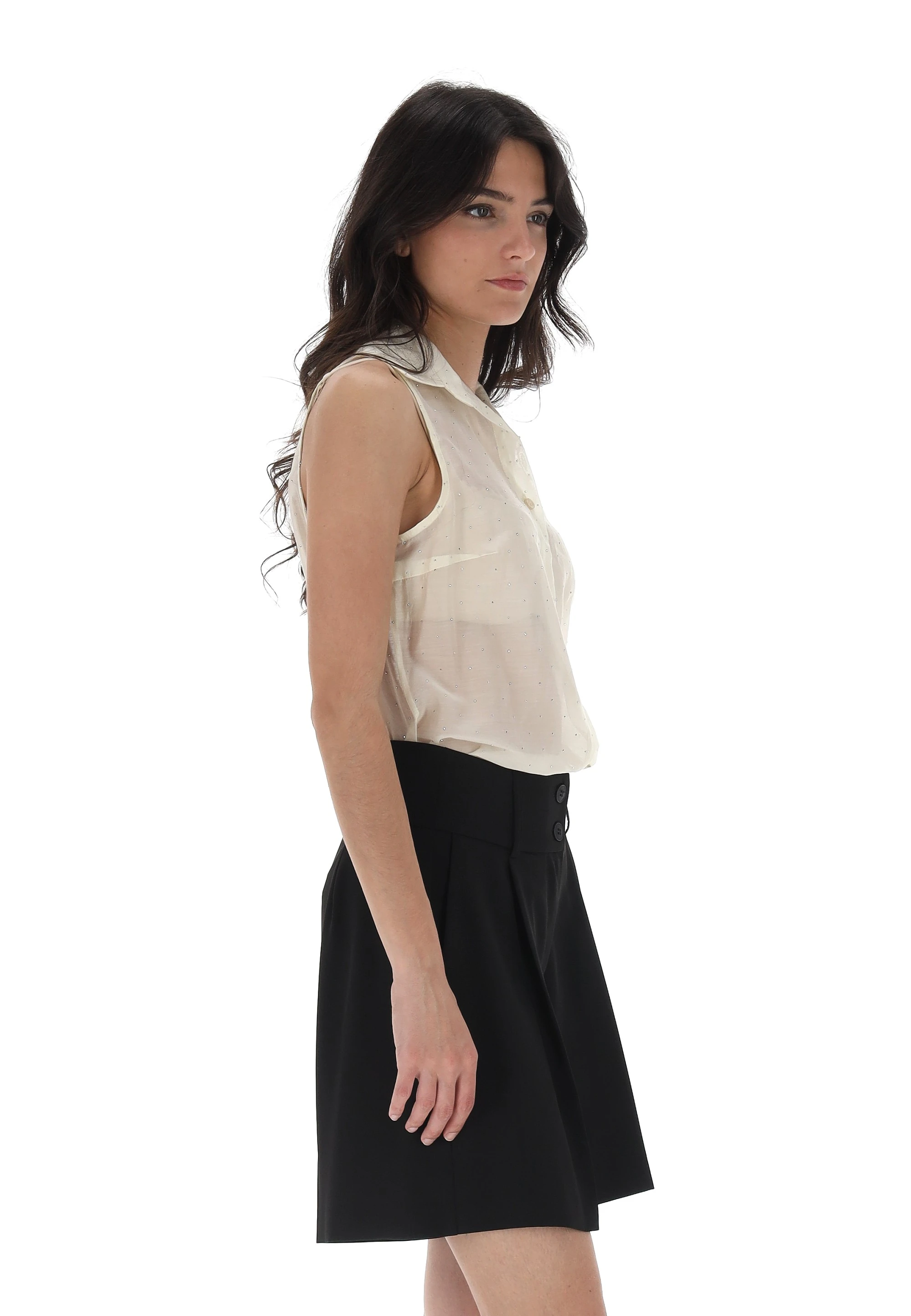 dress-image