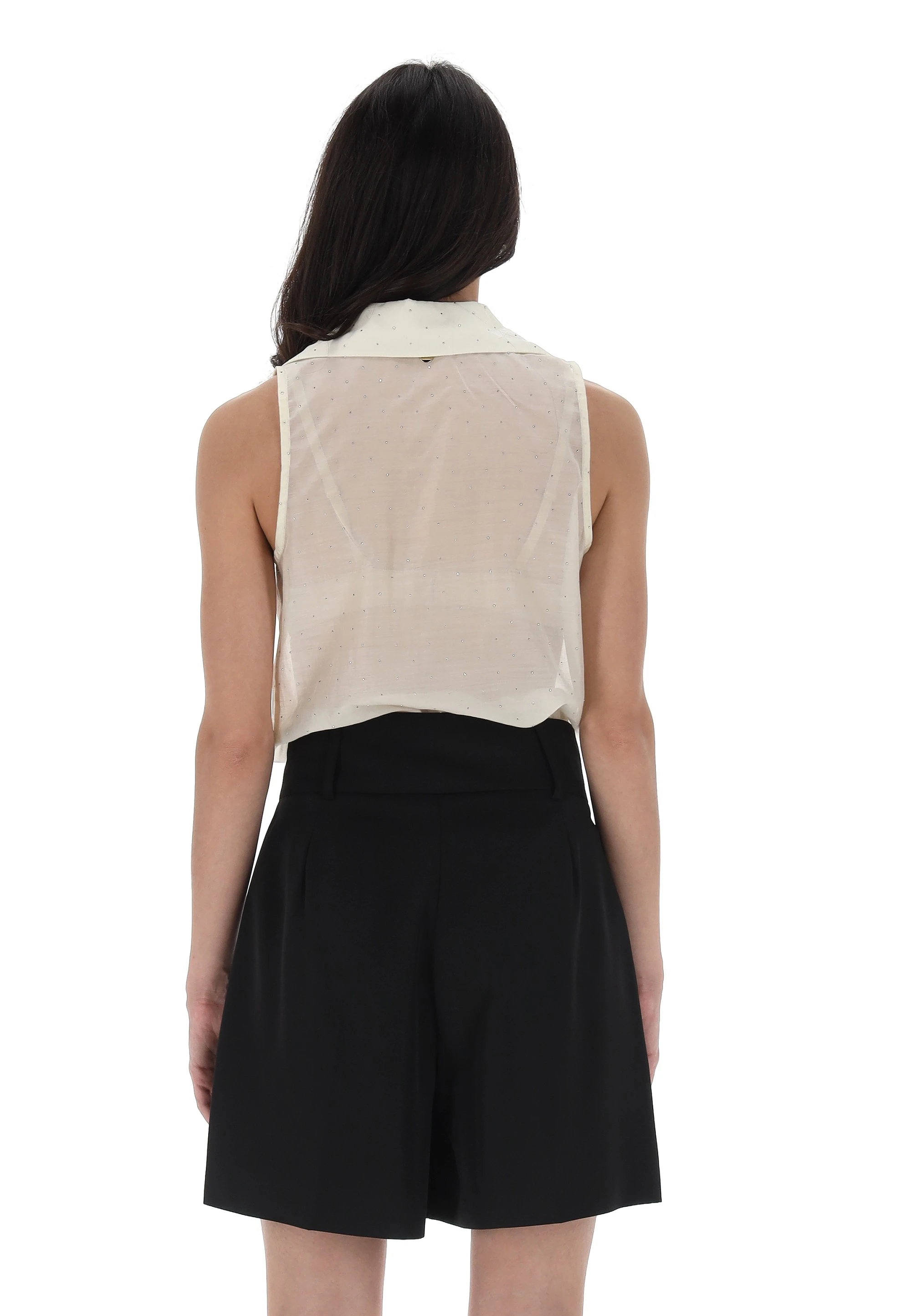 dress-image