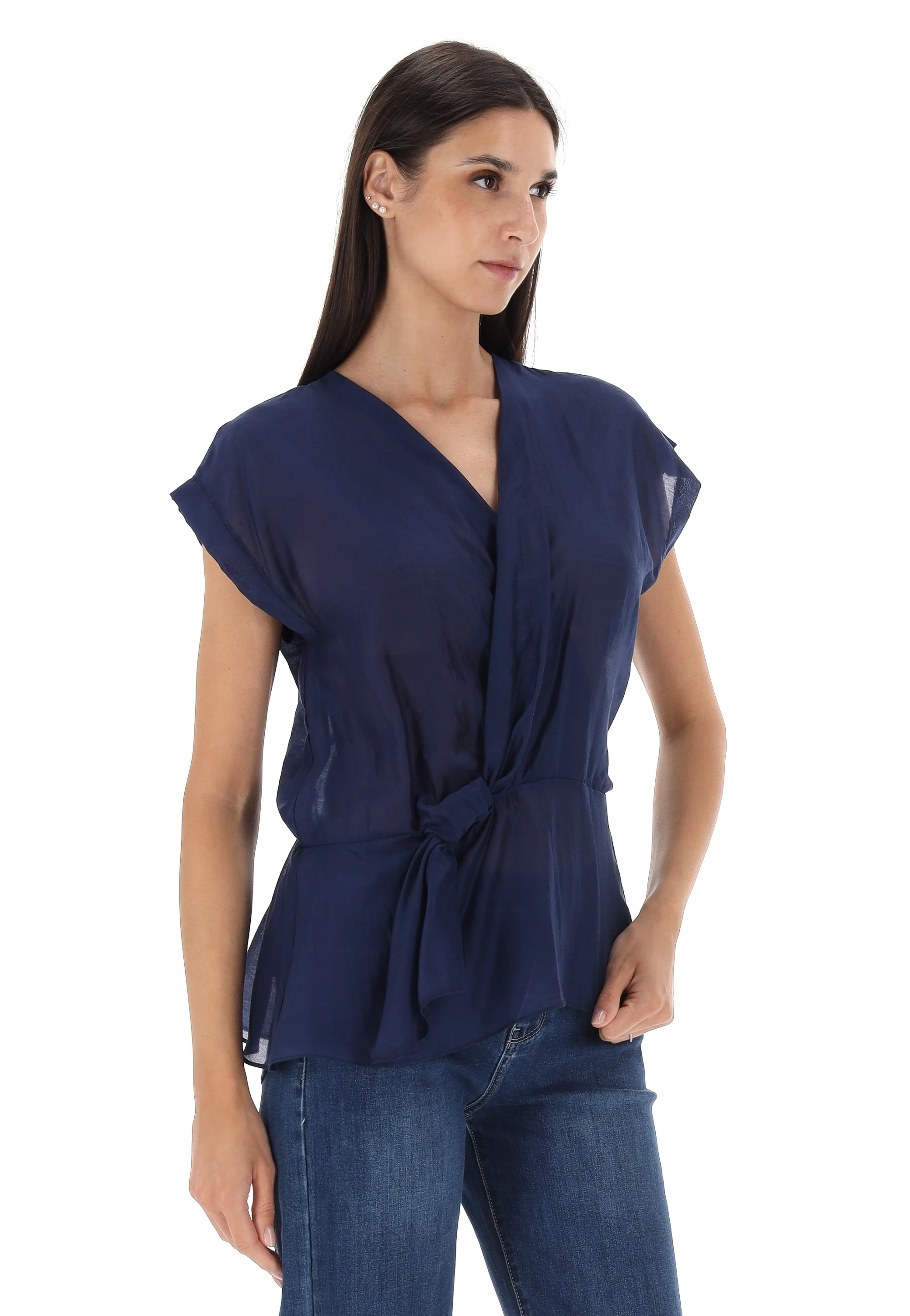 dress-image