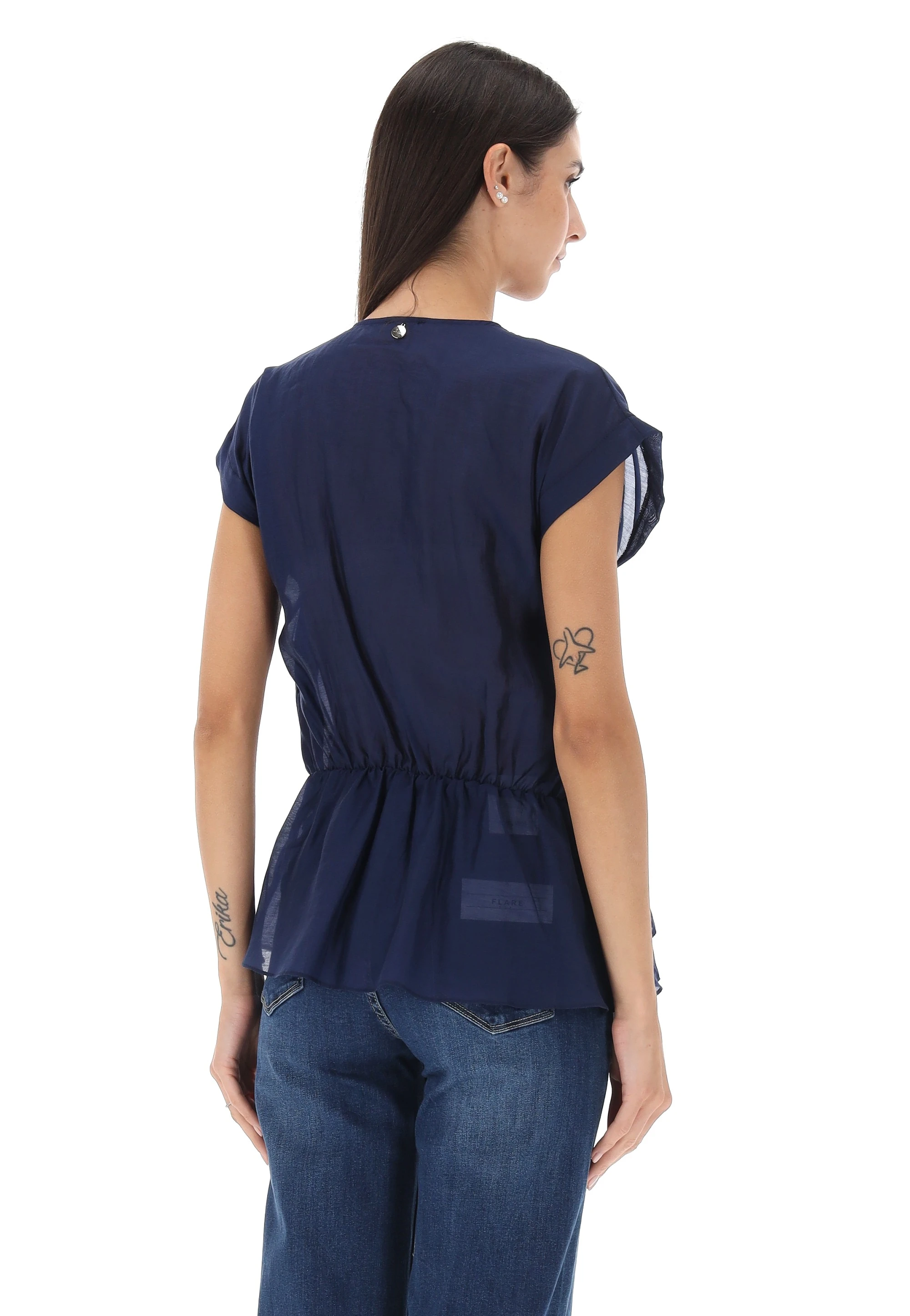 dress-image