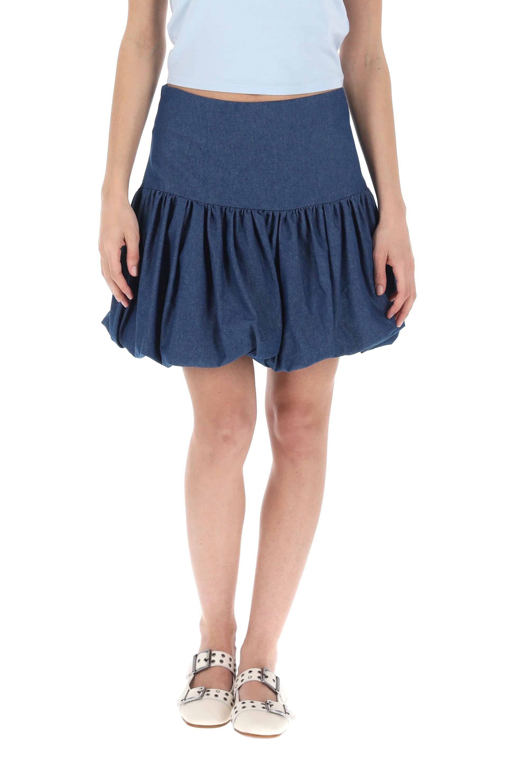 dress-image