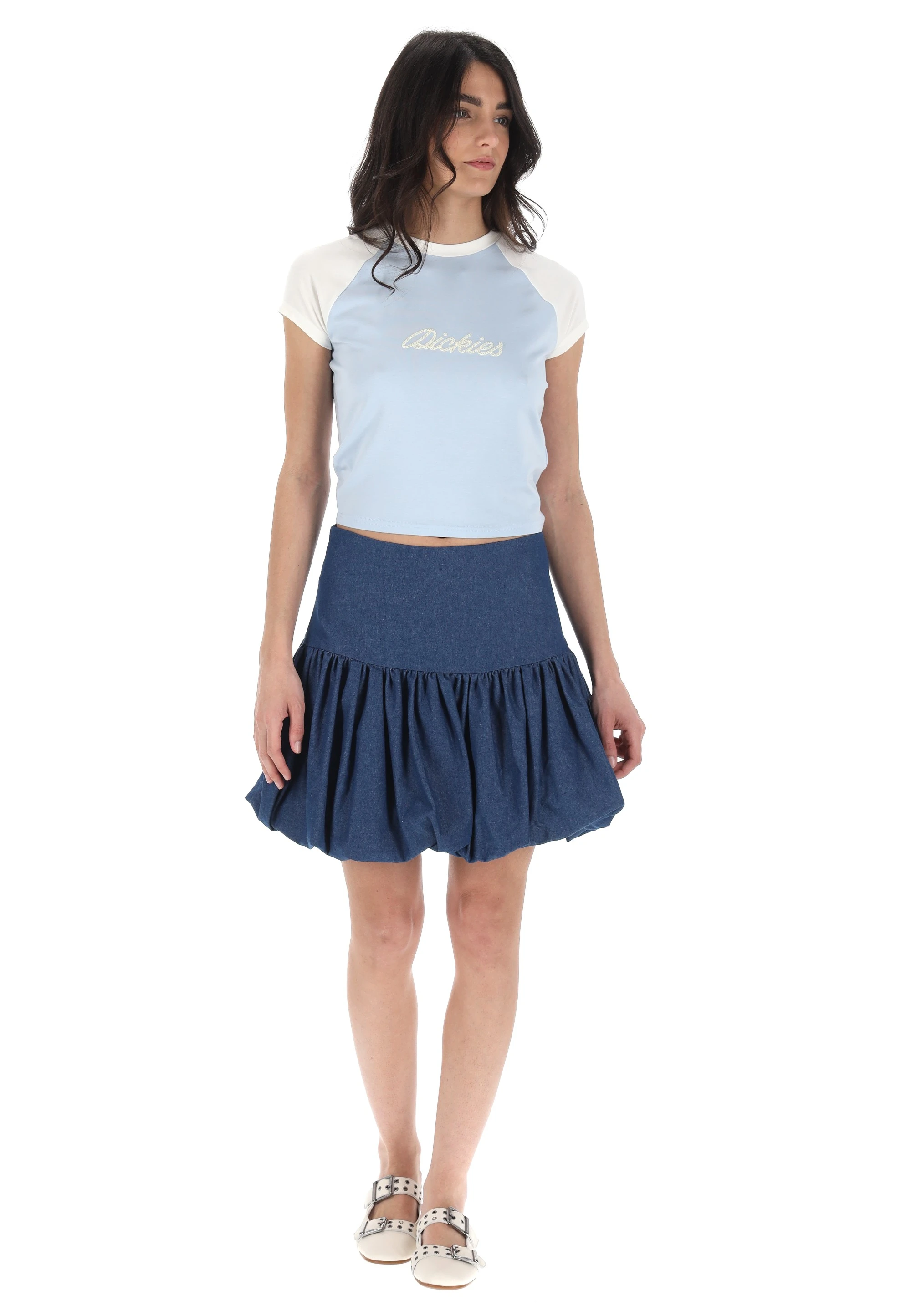 dress-image