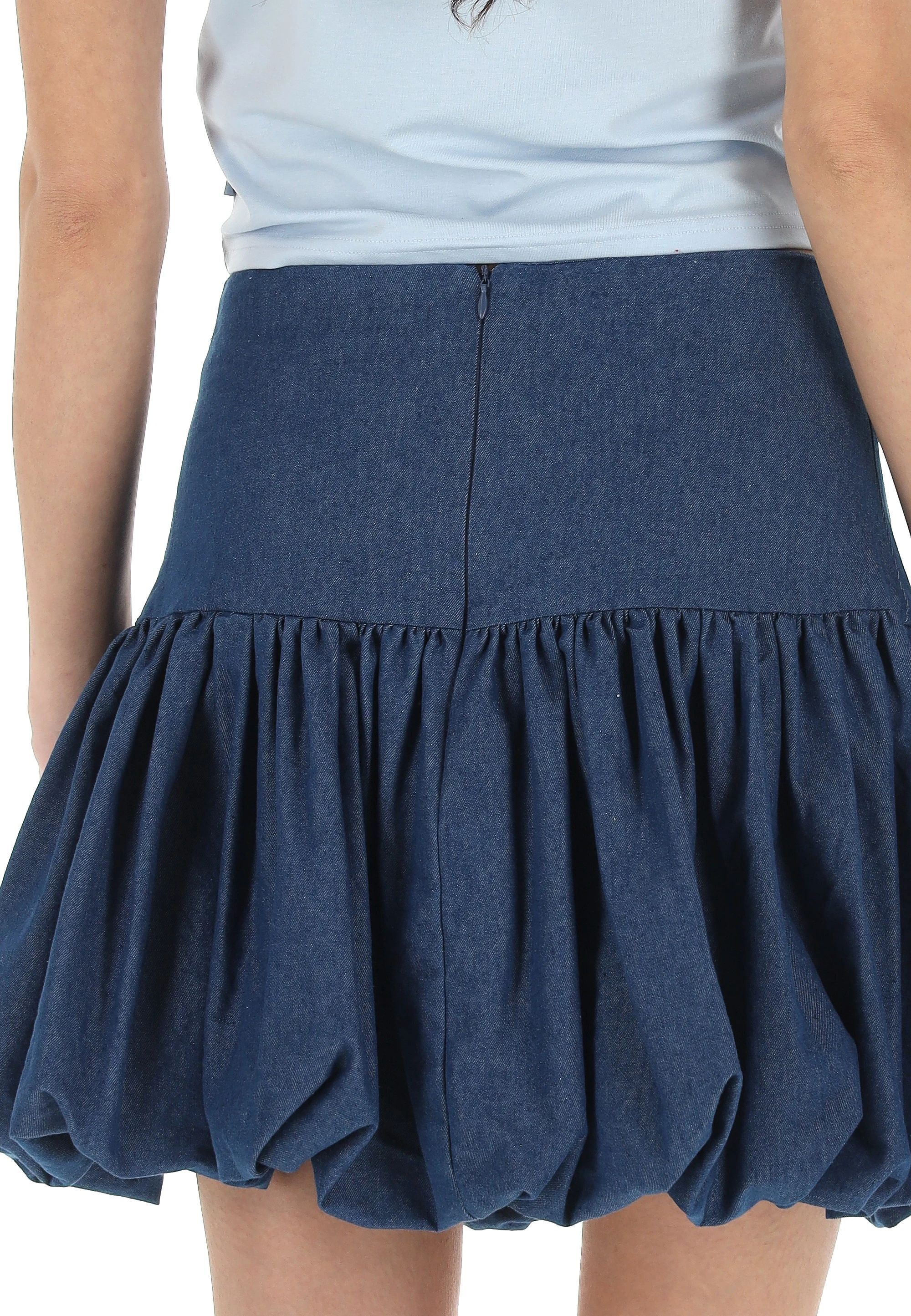 dress-image