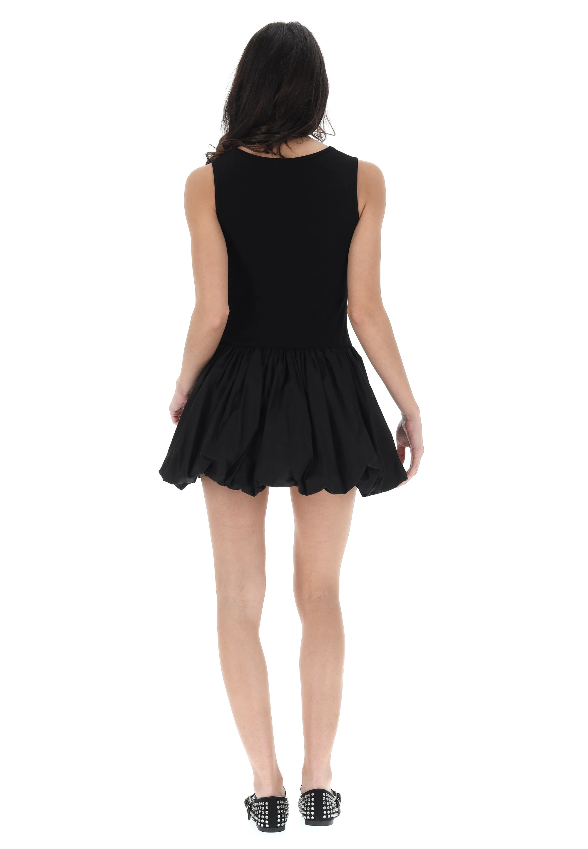 dress-image