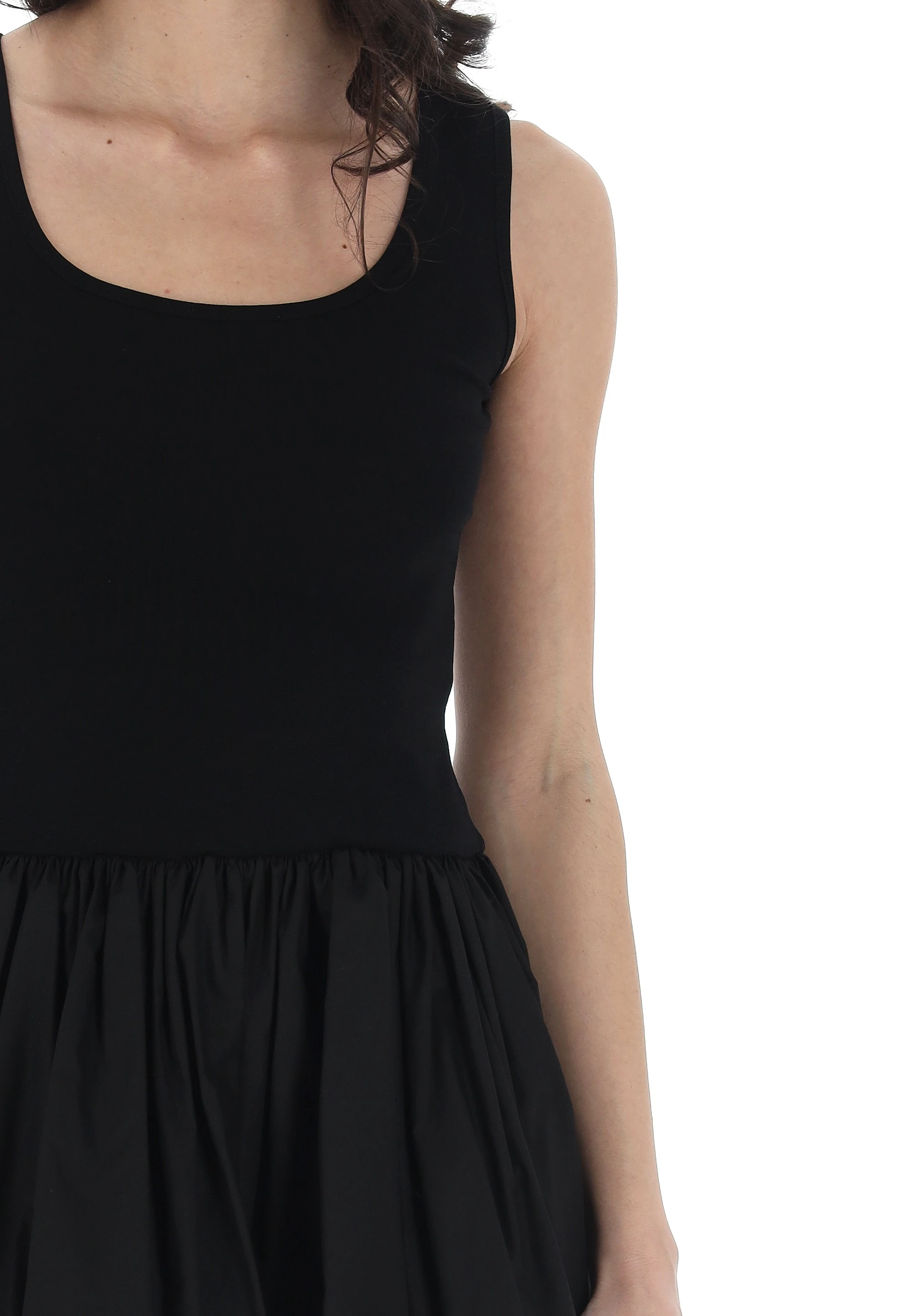 dress-image