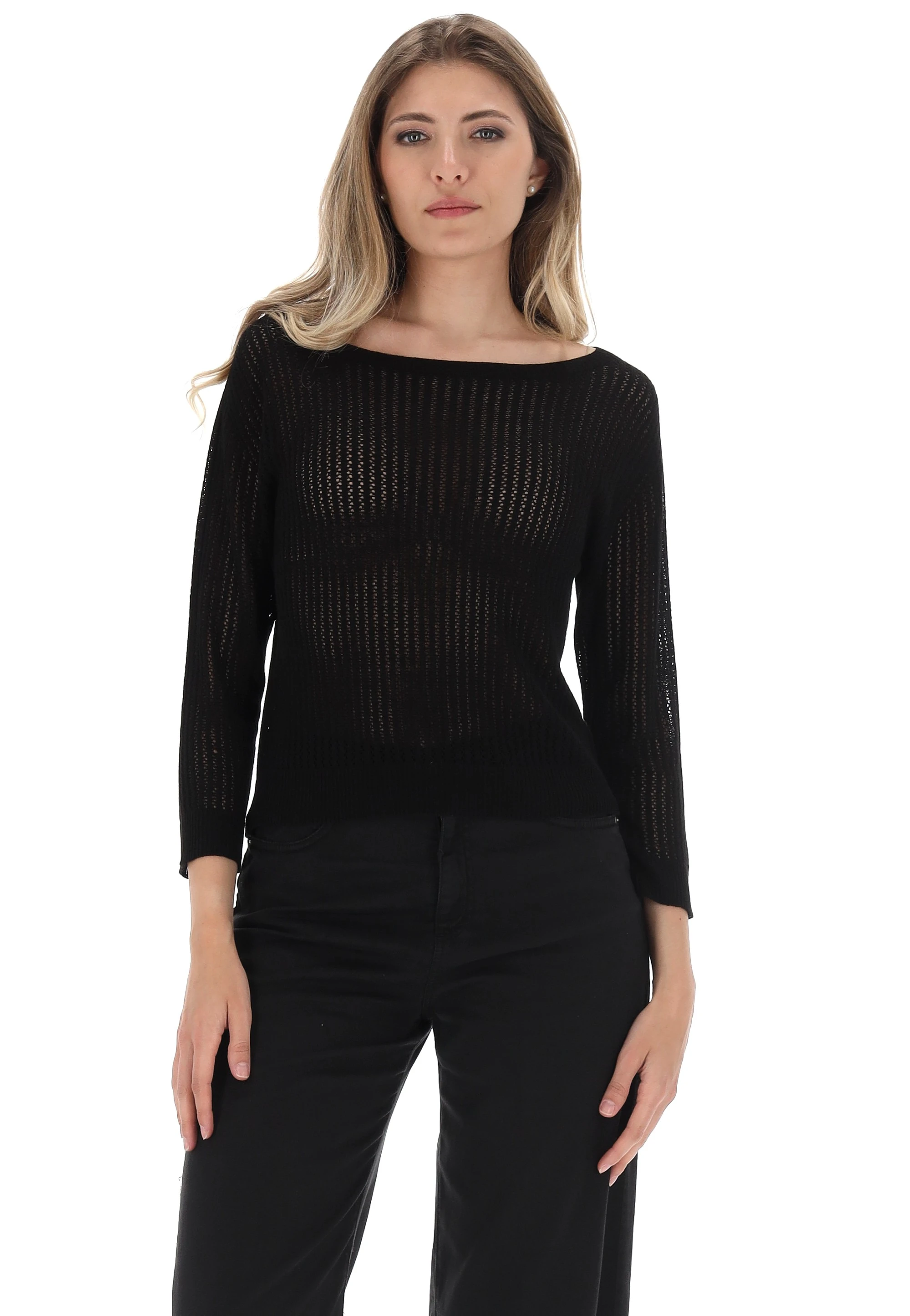 dress-image