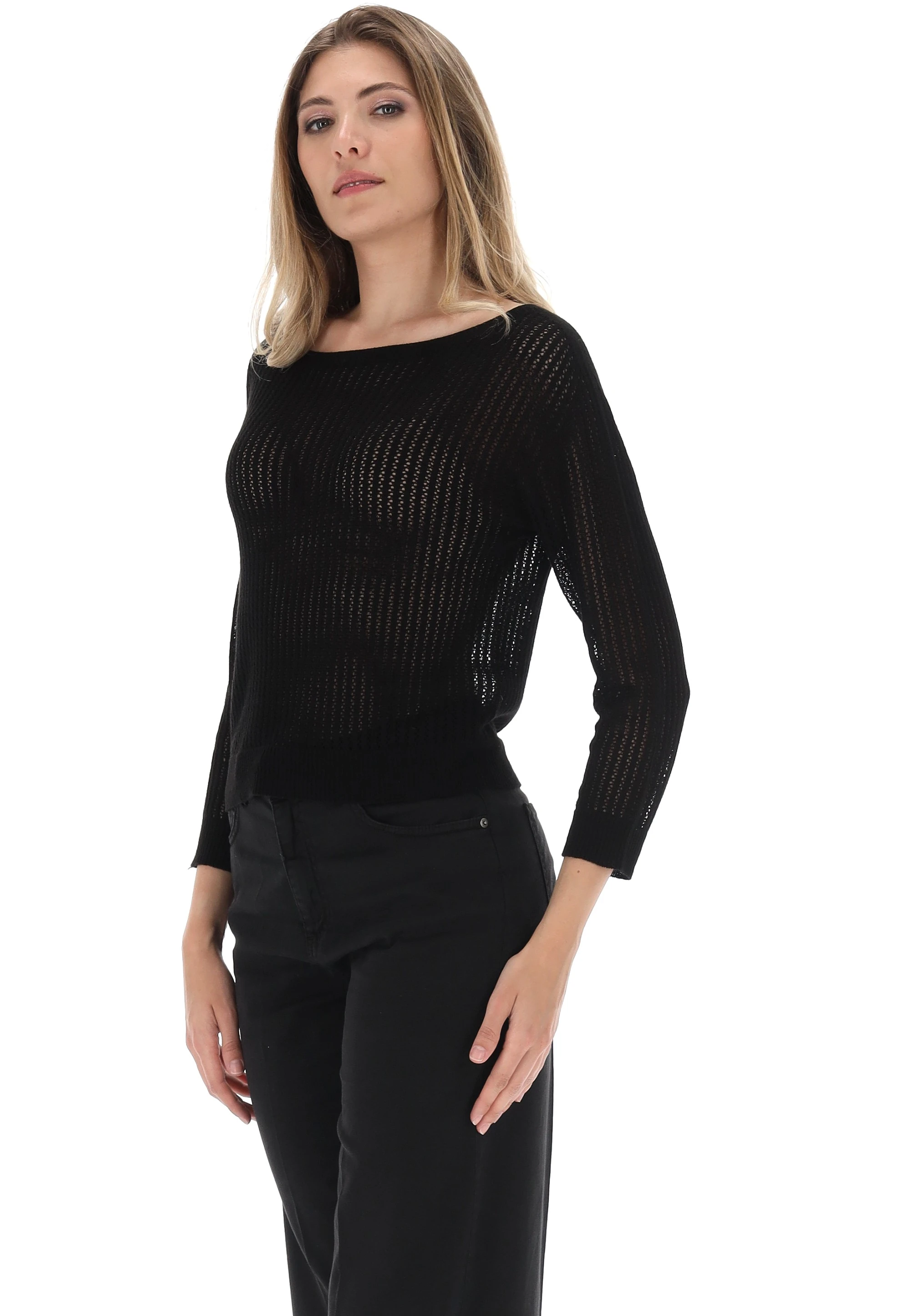 dress-image