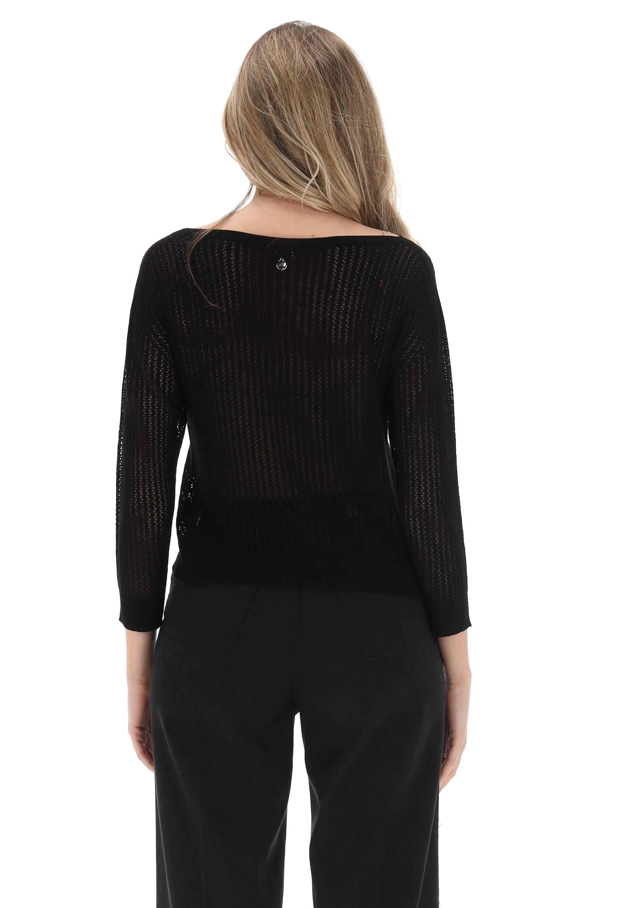 dress-image