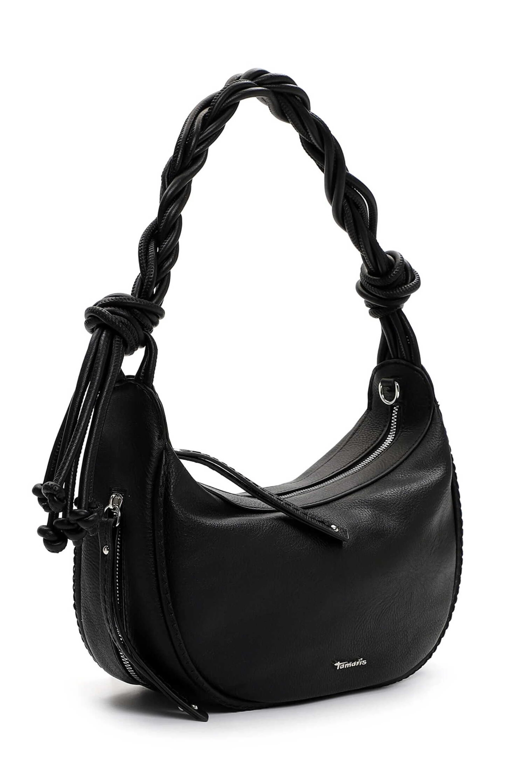 immagine carosello