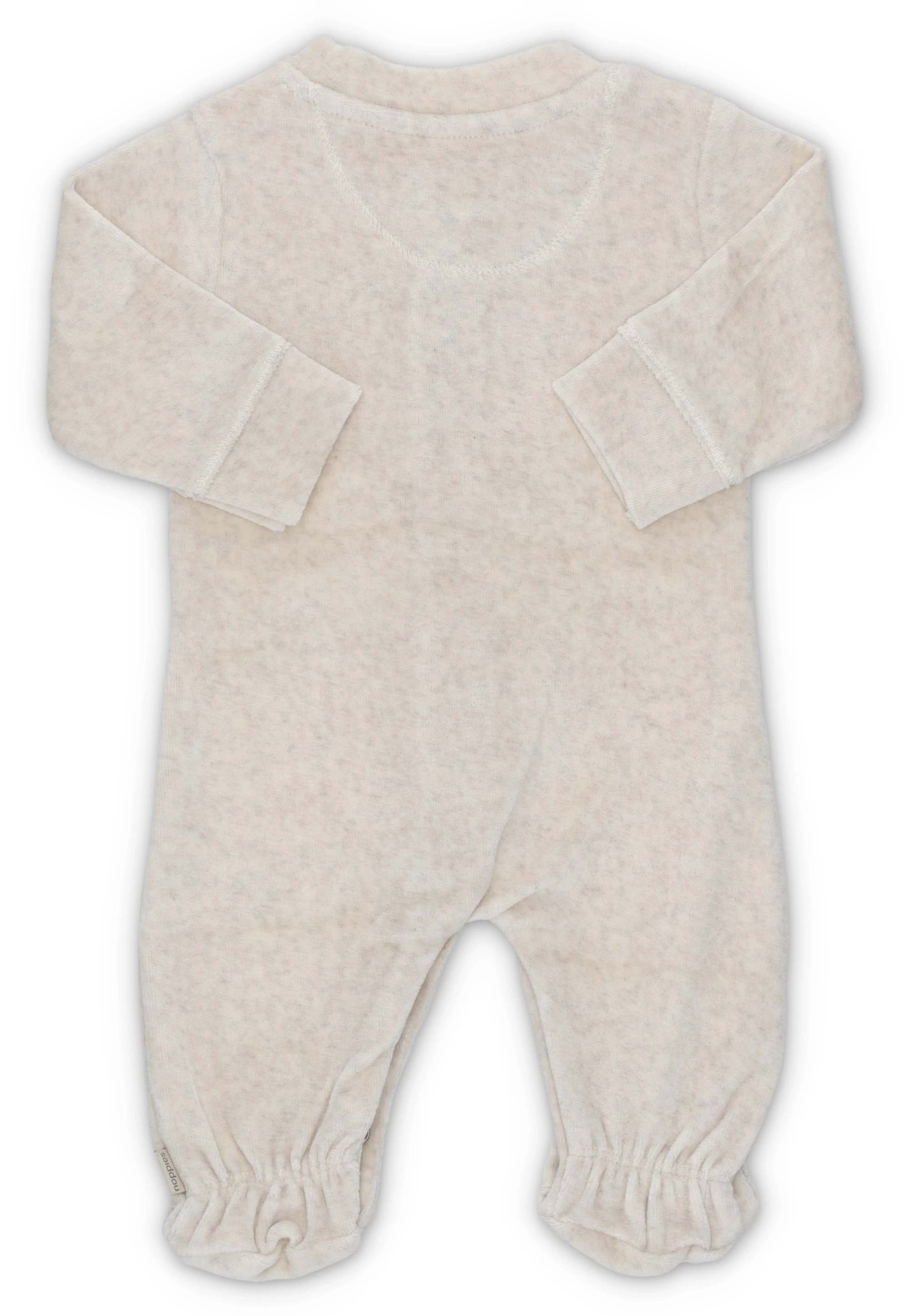 dress-image