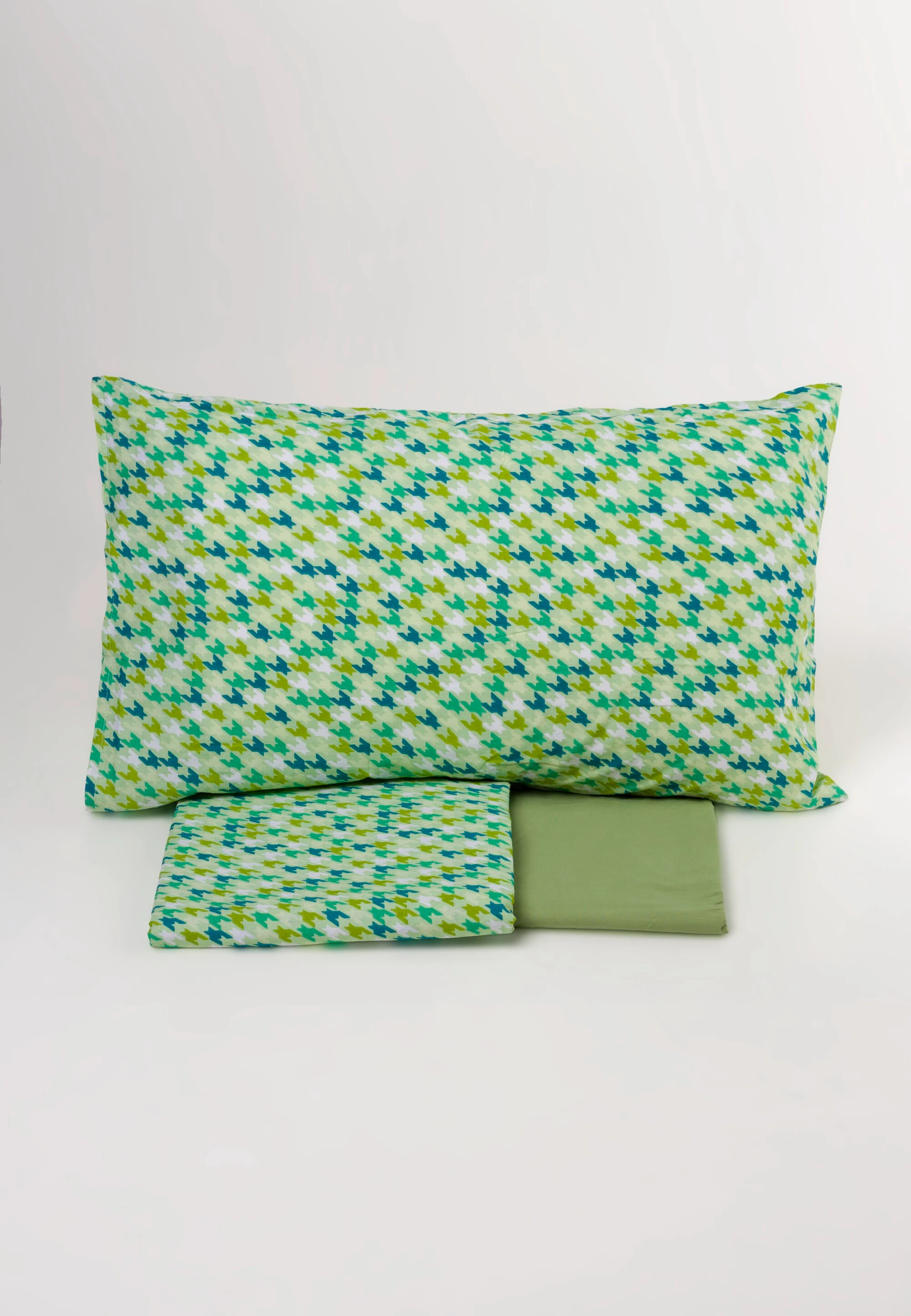 immagine carosello