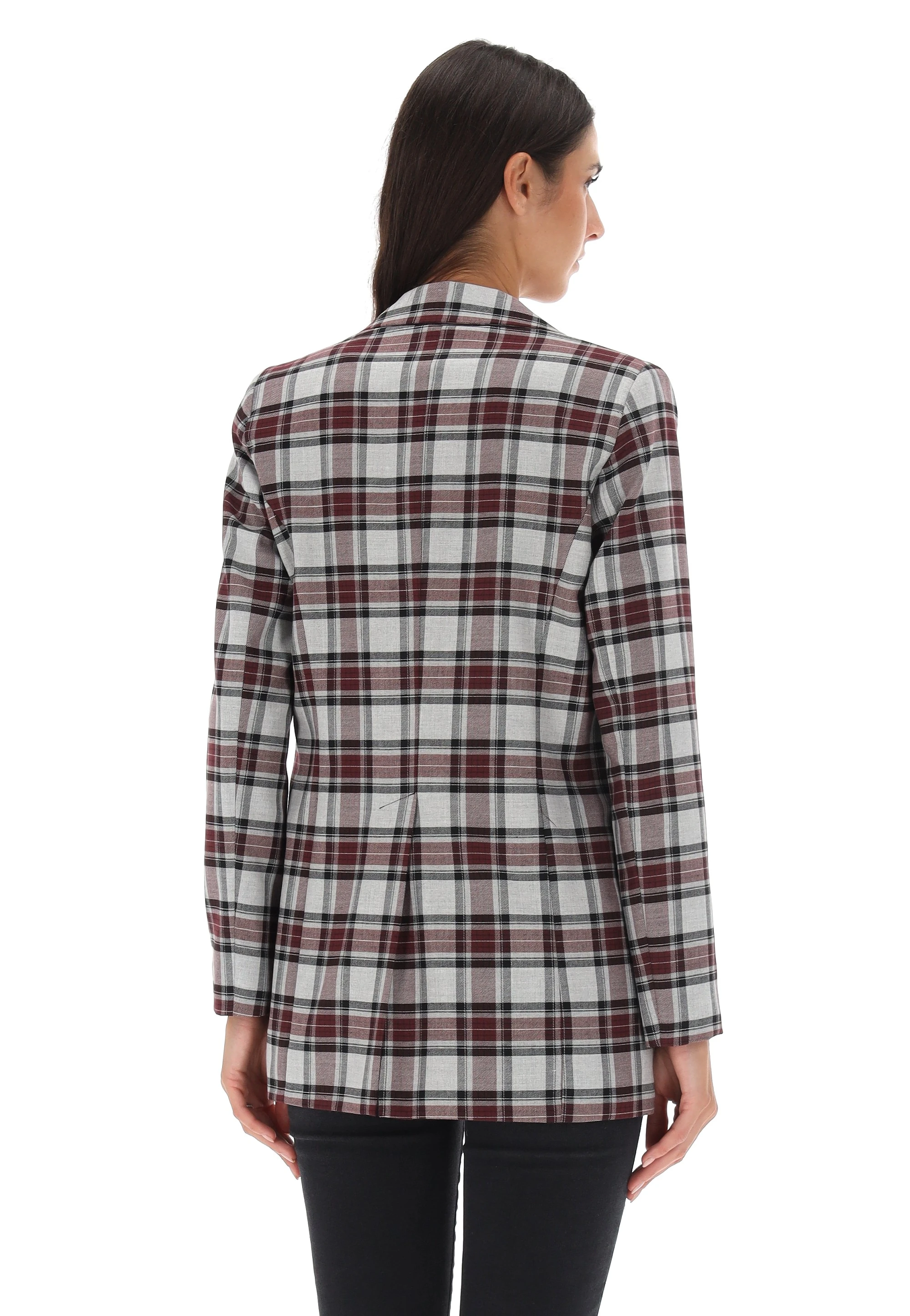 dress-image