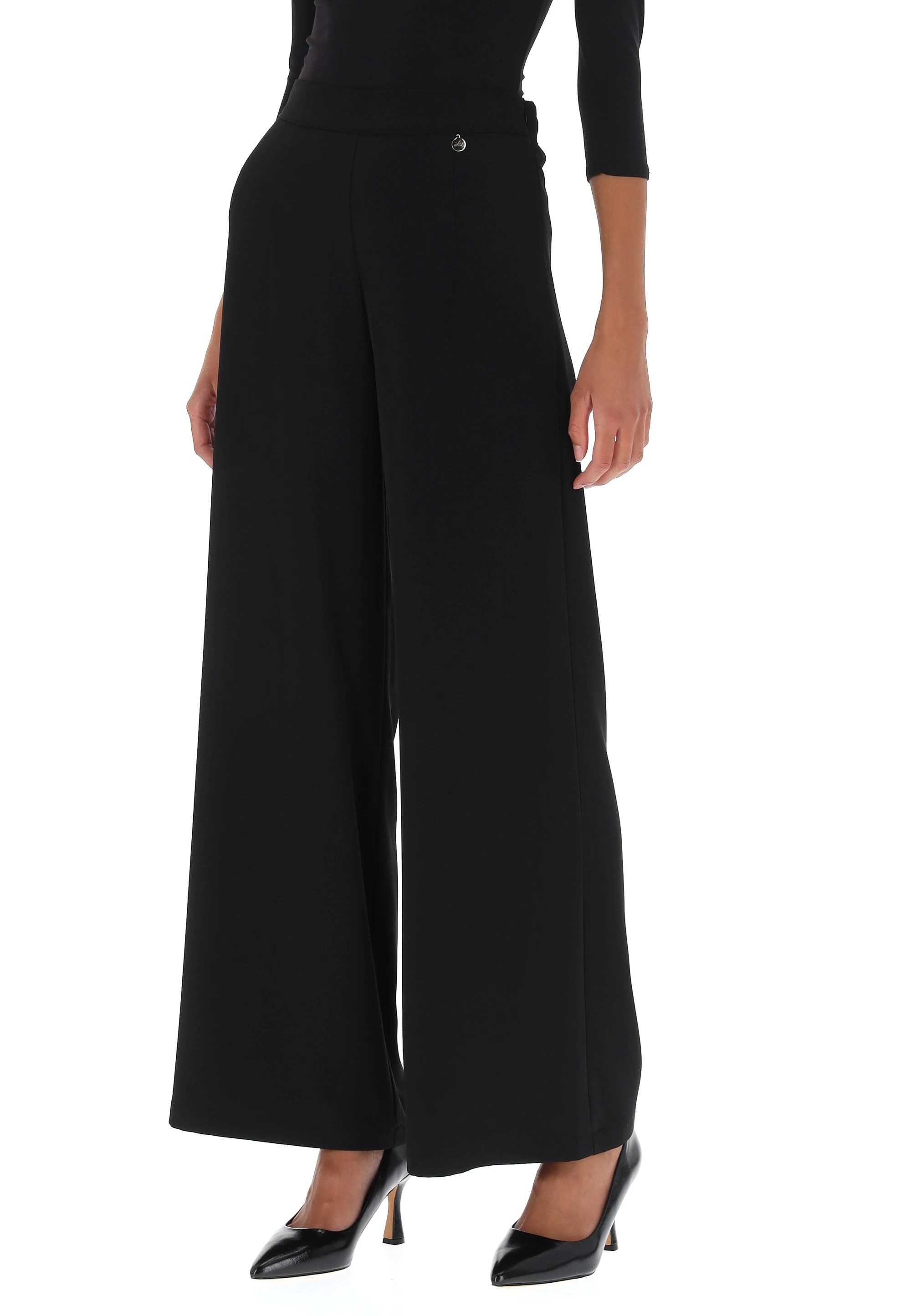 dress-image