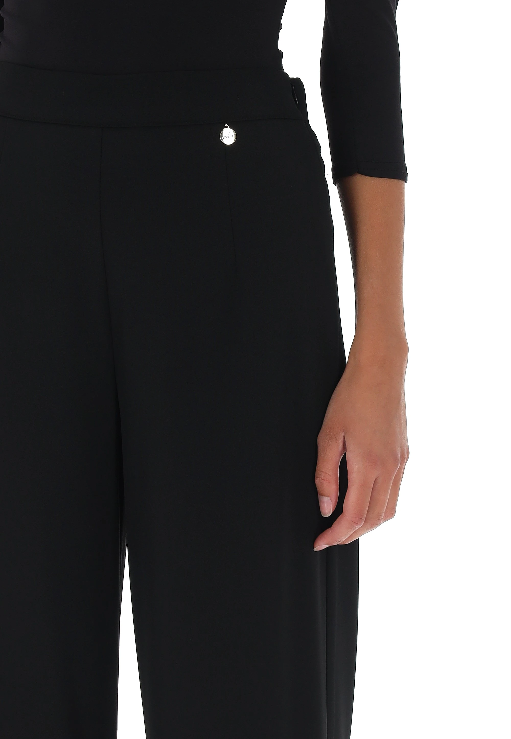 dress-image