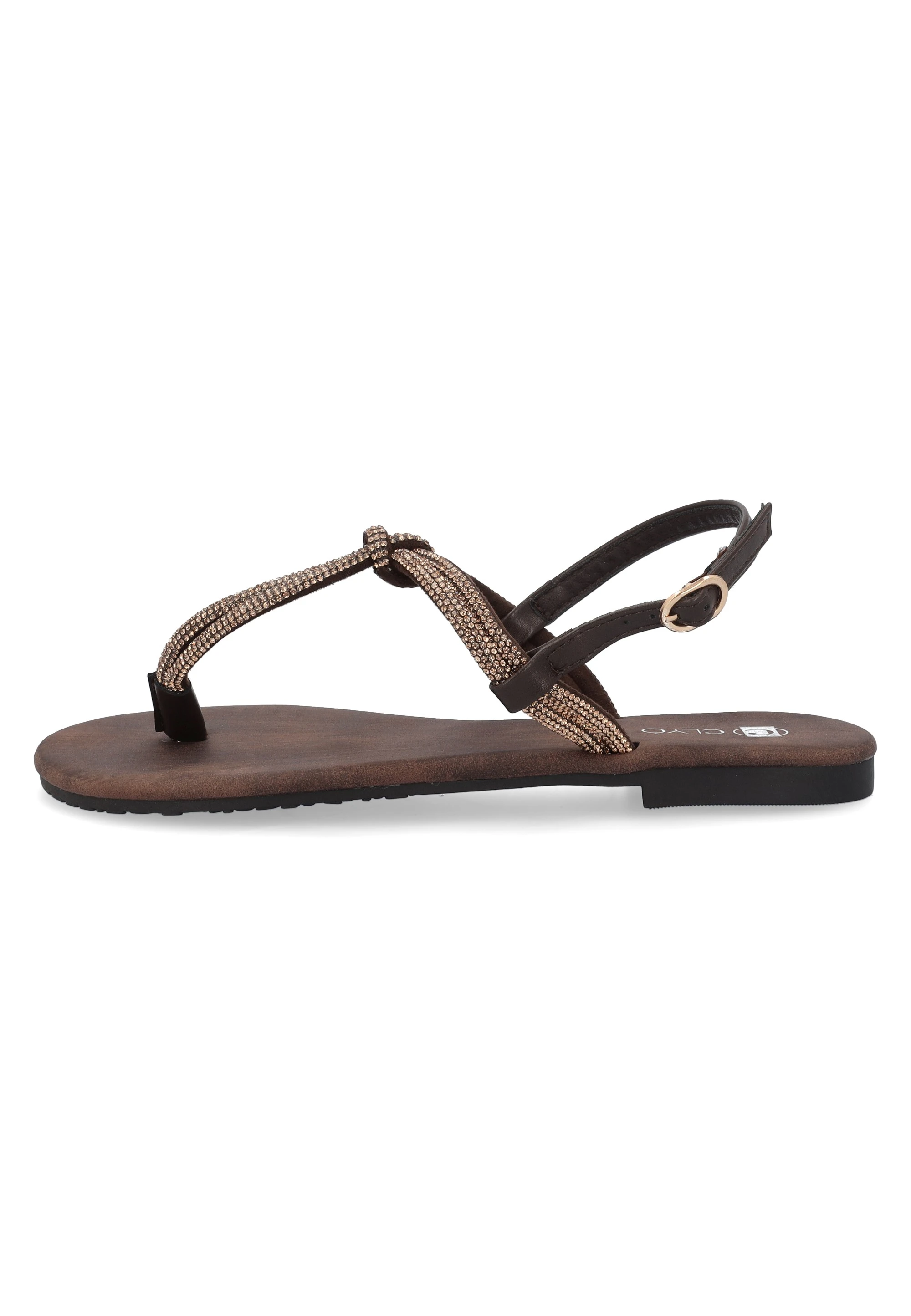 immagine carosello