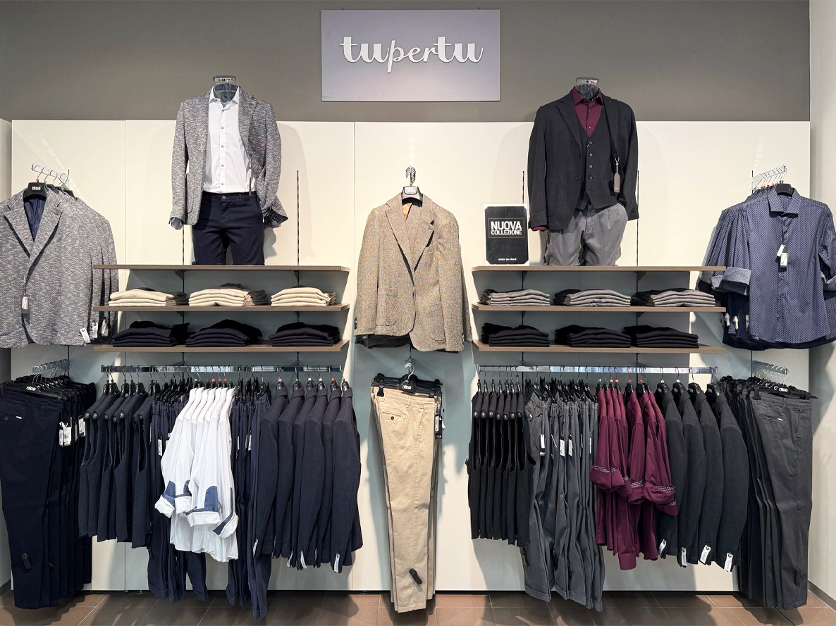 immagine galleria