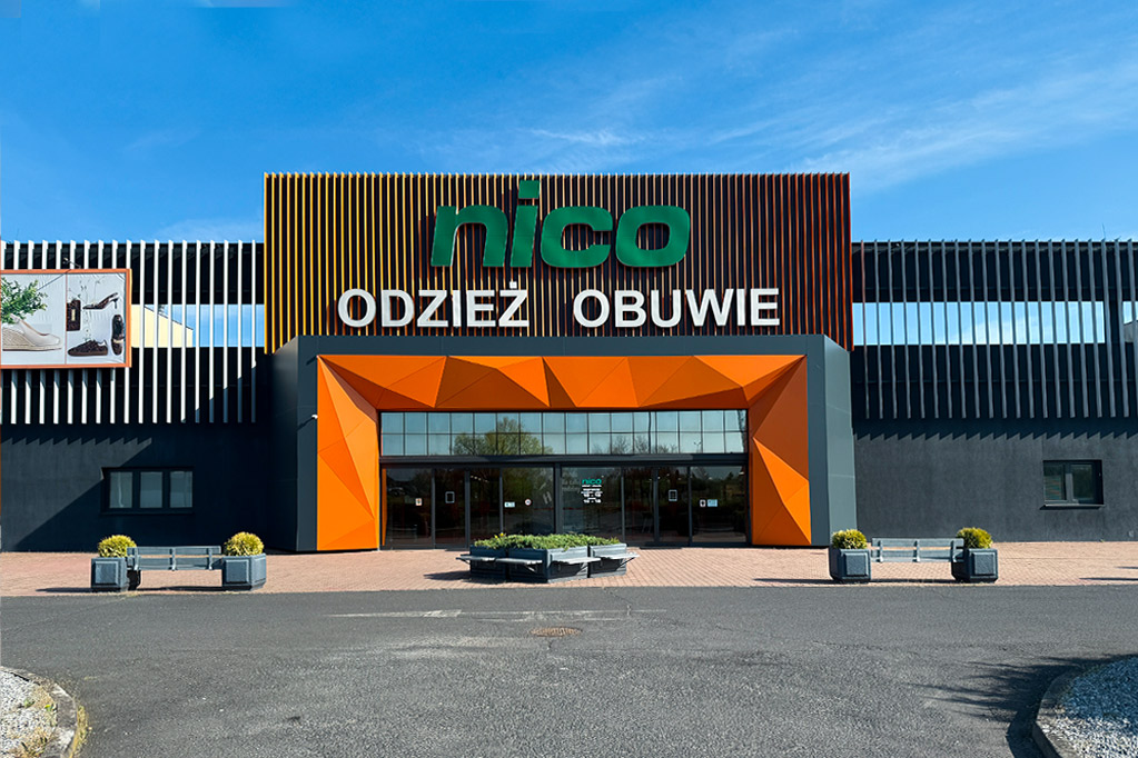 immagine negozio